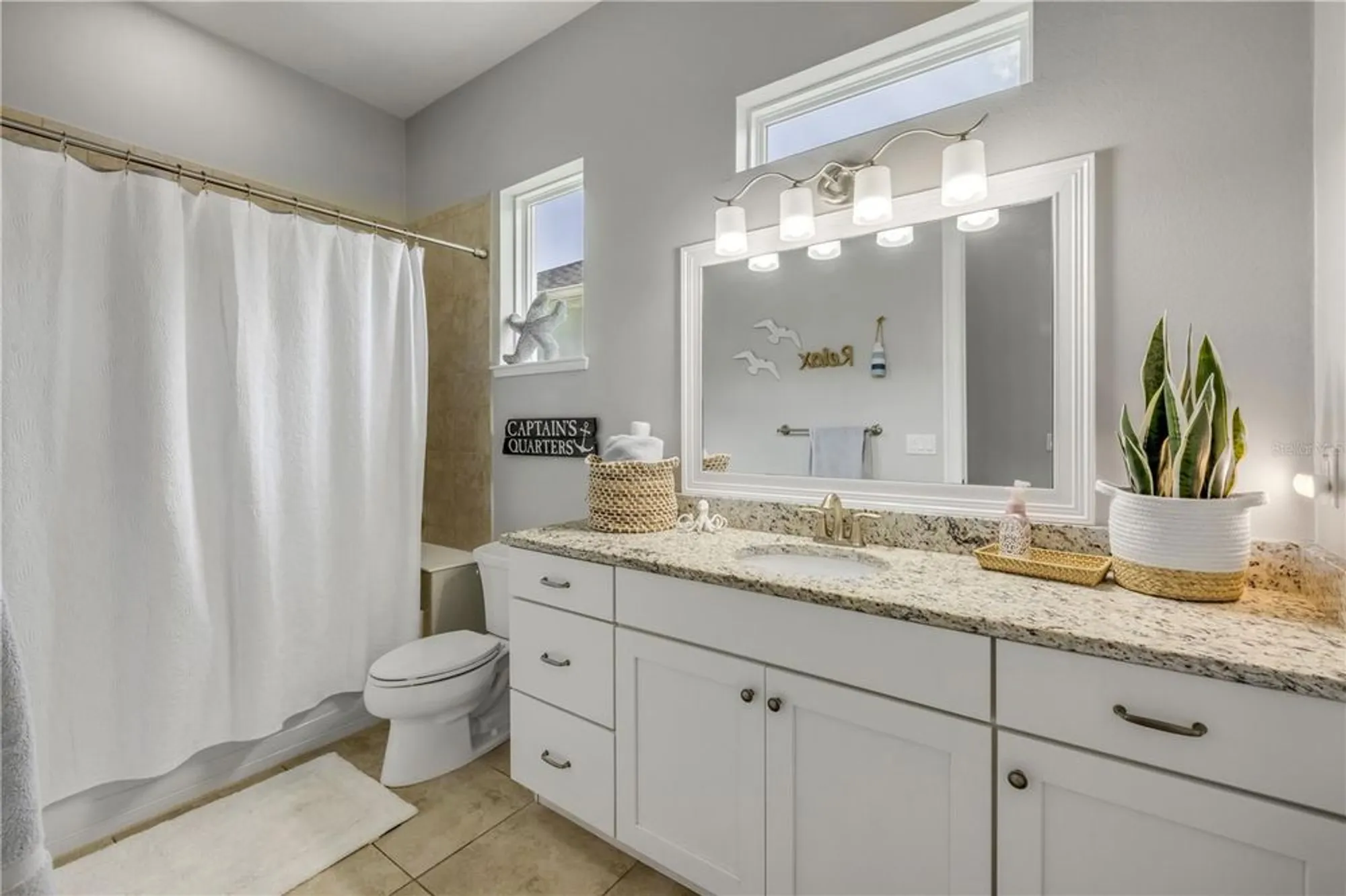 Property Slideshow image 27 of 72 | 2916 bella flore ter, New Smyrna Beach, FL, 32168