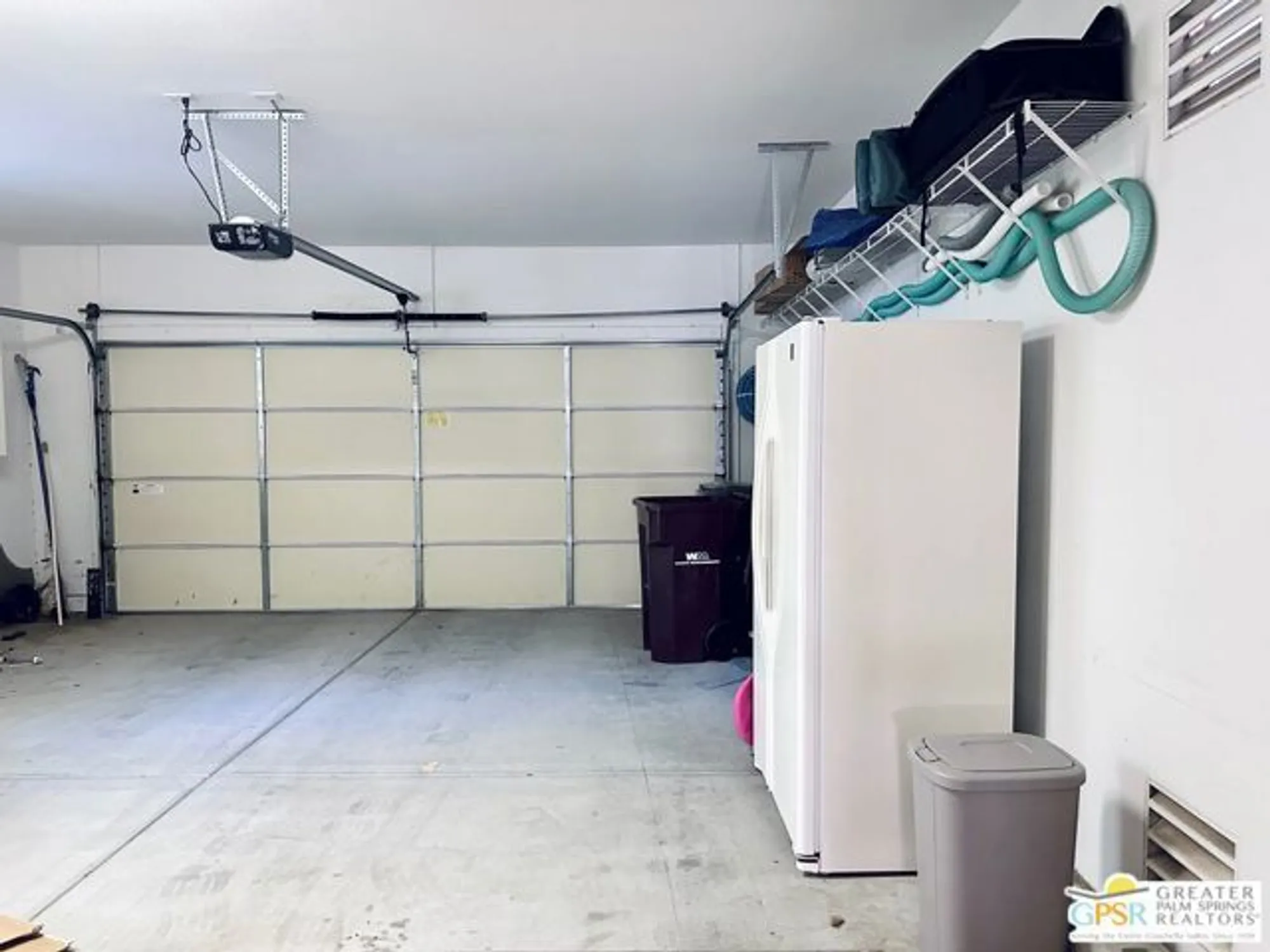 Property Slideshow image 20 of 24 | 78703 stansbury ct, Palm Desert, CA, 92211