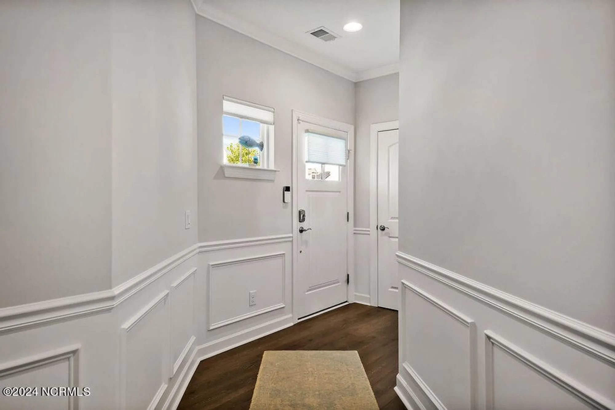 Property Slideshow image 5 of 57 | 5121 killogren way, Leland, NC, 28451