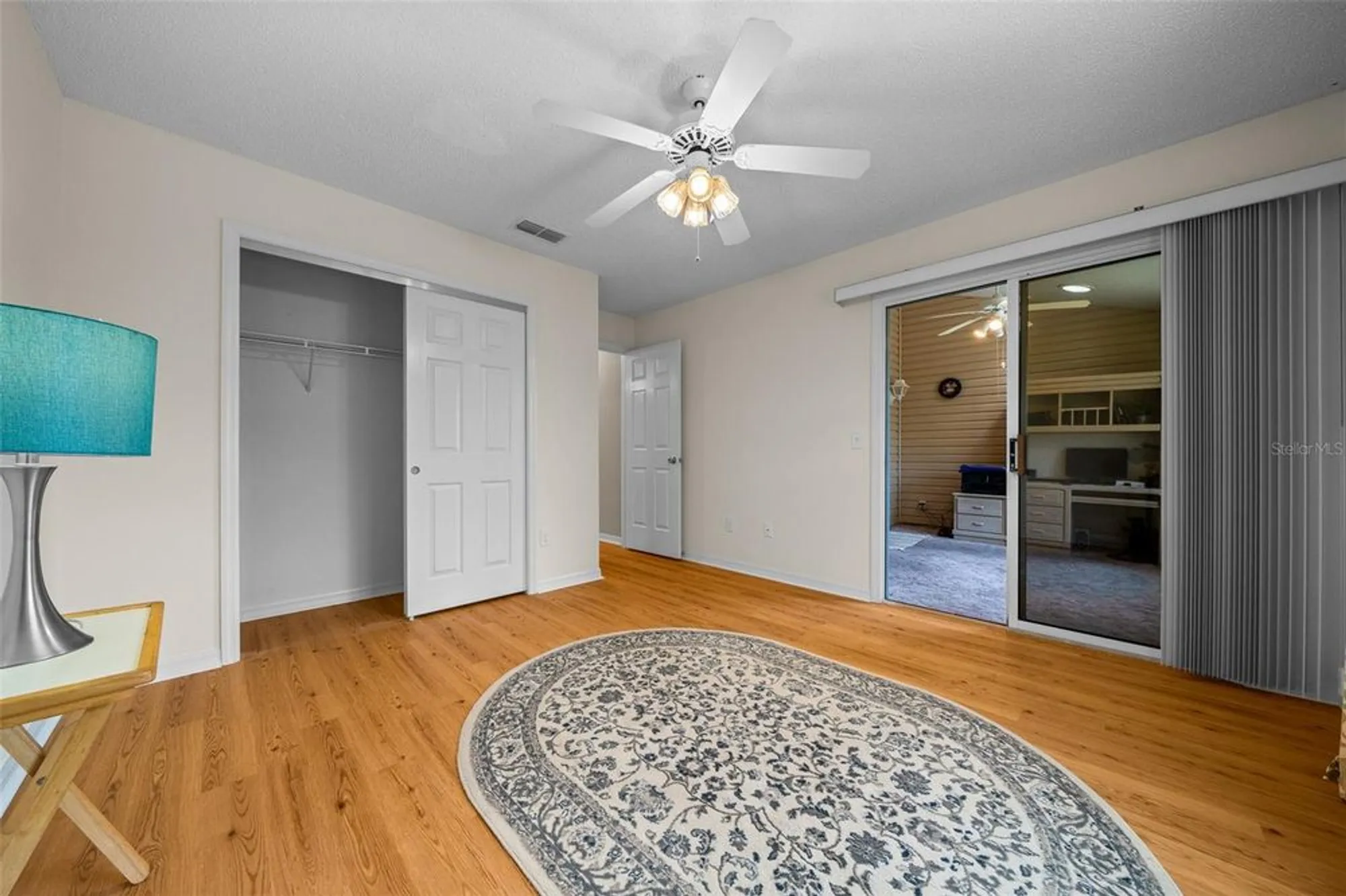 Property Slideshow image 28 of 47 | 710 antonia ln, The Villages, FL, 32159