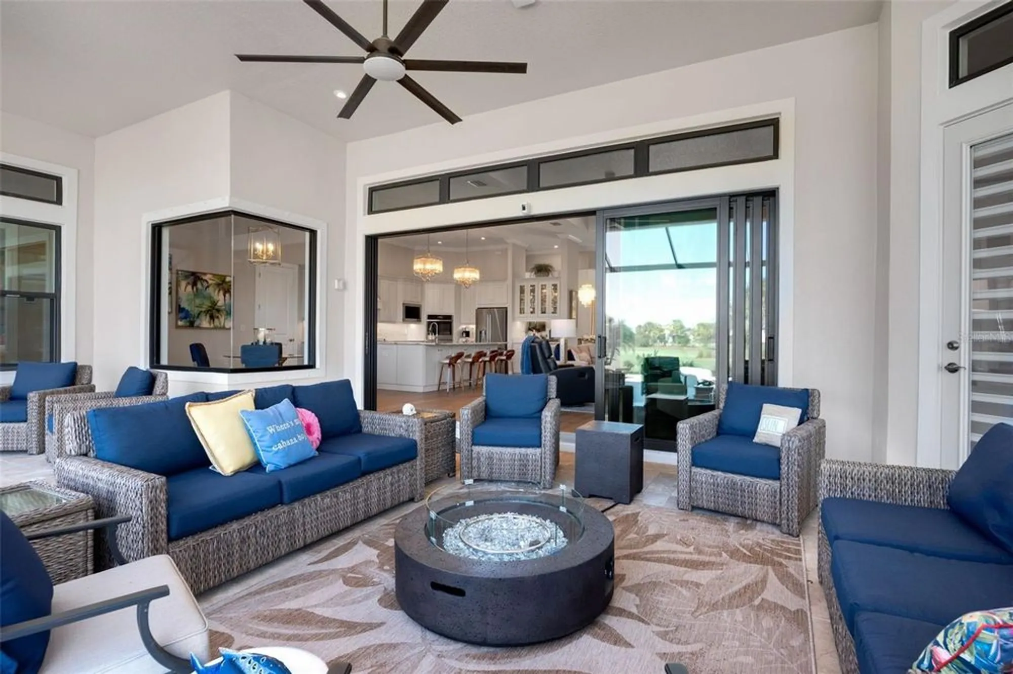 Property Slideshow image 48 of 94 | 14919 montello way, Bradenton, FL, 34211