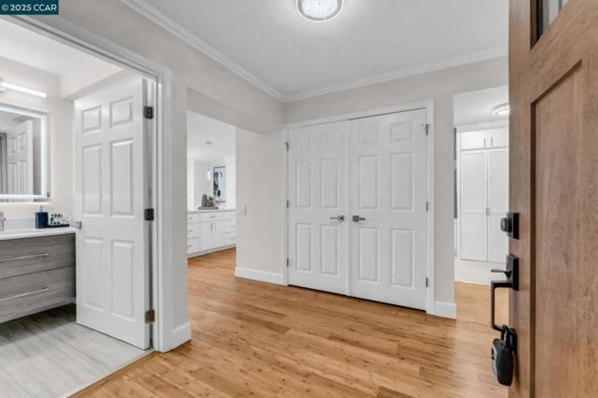 Property Slideshow image 8 of 53 | 1200 leisure ln apt 4, Walnut Creek, CA, 94595