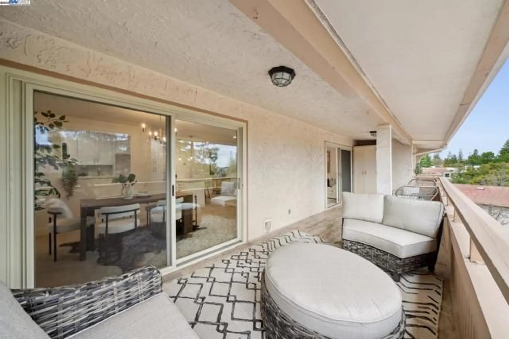 Property Slideshow image 32 of 44 | 4033 terra granada dr 5c, Walnut Creek, CA, 94595