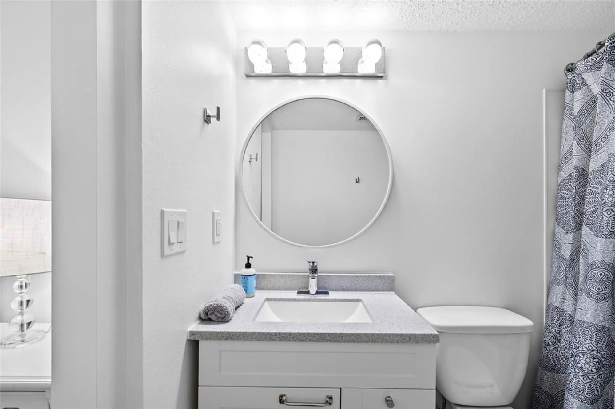 Property Slideshow image 18 of 45 | 4126 heron way b113, Bradenton, FL, 34205