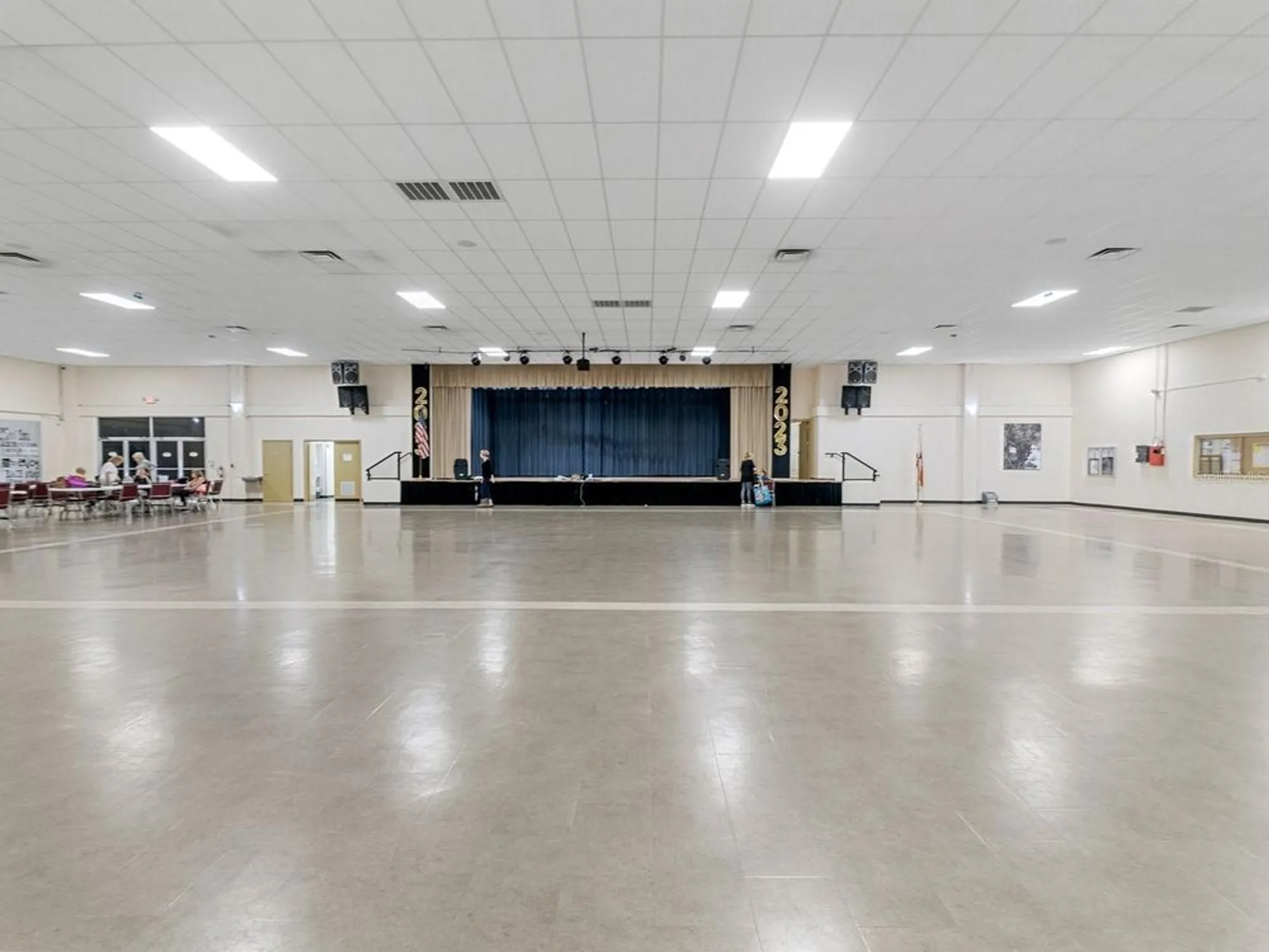 Property Slideshow image 42 of 65 | 2433 brazilia dr apt 43, Clearwater, FL, 33763