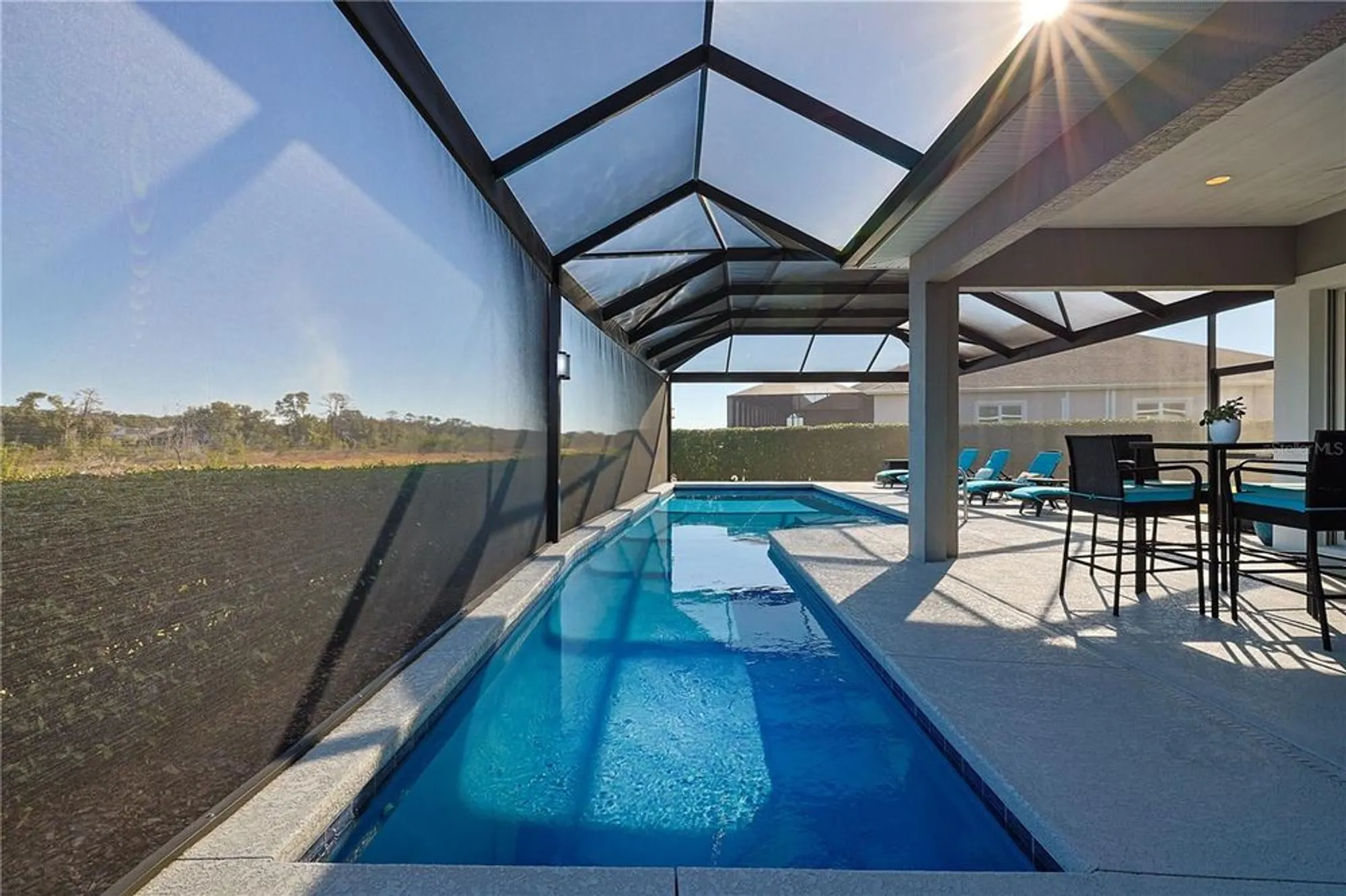 Property Slideshow image 58 of 64 | 679 krietemeyer path, The Villages, FL, 32163