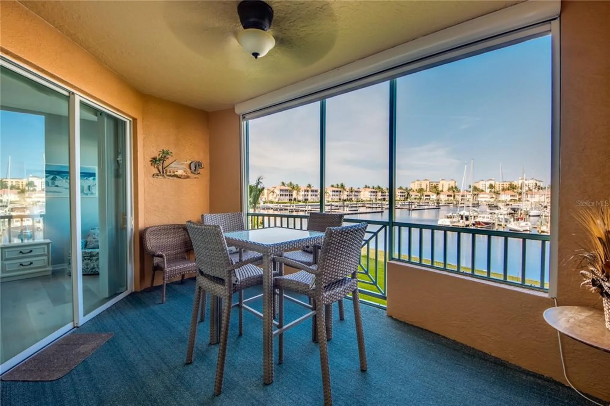 Property Slideshow image 25 of 42 | 2090 matecumbe key rd 1202, Punta Gorda, FL, 33955