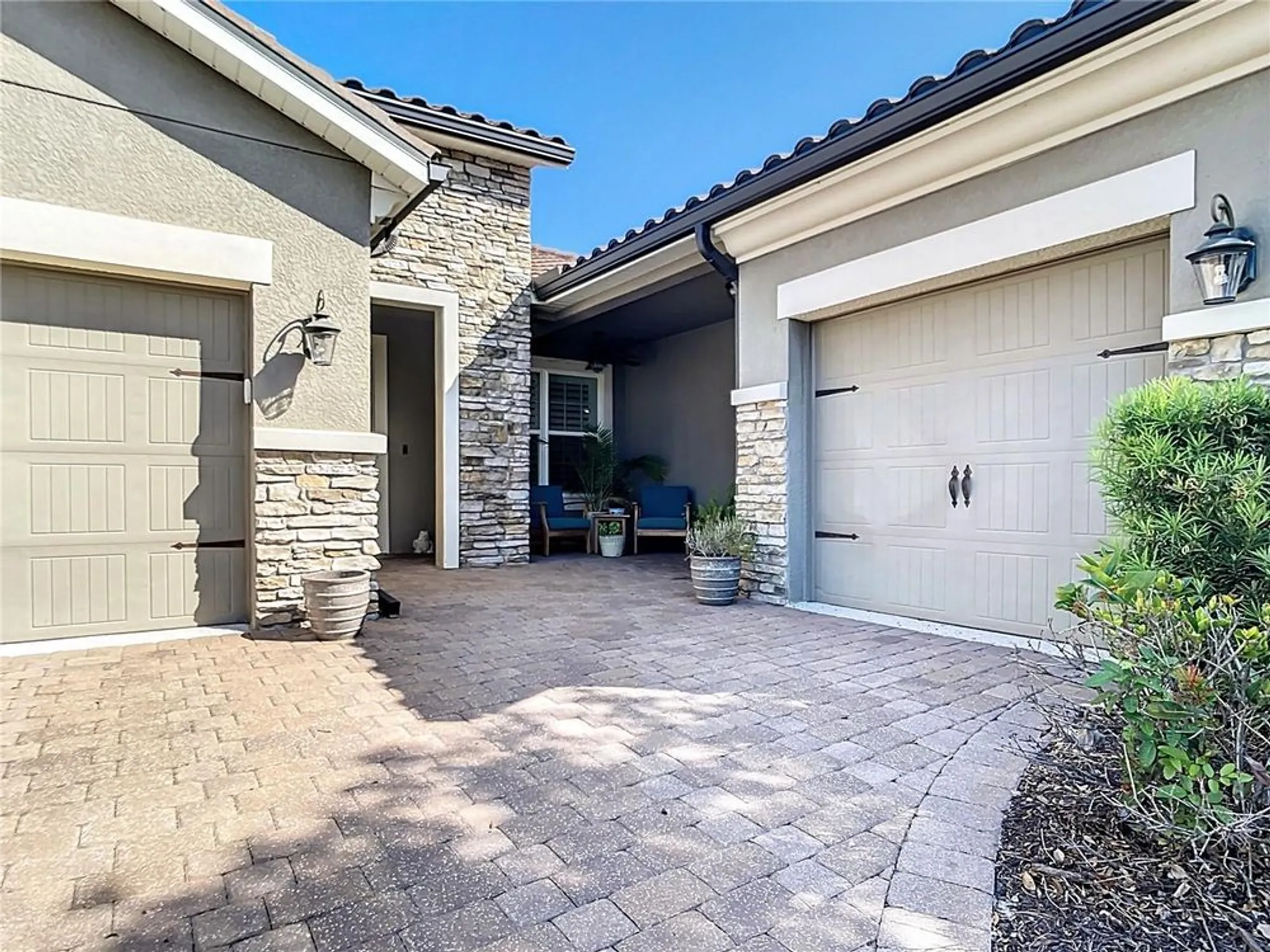 Property Slideshow image 6 of 67 | 11700 tapestry ln, Venice, FL, 34293