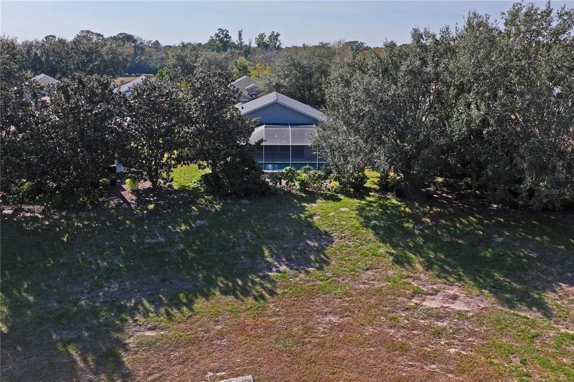 Property Slideshow image 54 of 81 | 322 greenwich cir, Spring Hill, FL, 34609