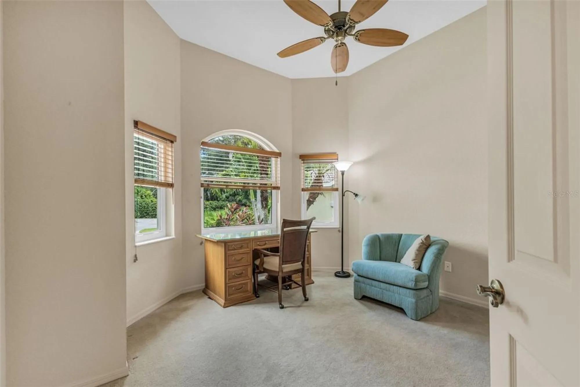 Property Slideshow image 40 of 70 | 14309 bridgeview ln, Port Charlotte, FL, 33953