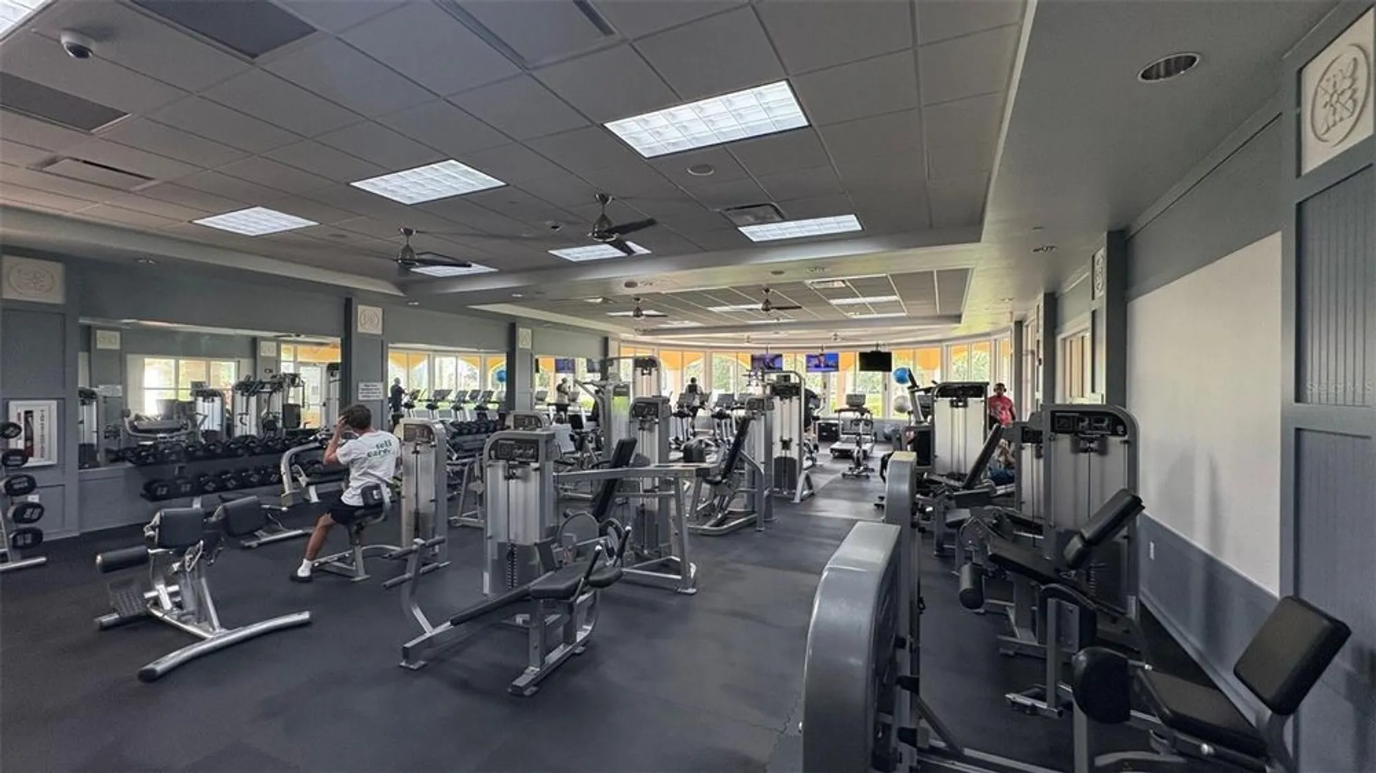 Property Slideshow image 36 of 46 | 11887 delfina ln, Orlando, FL, 32827