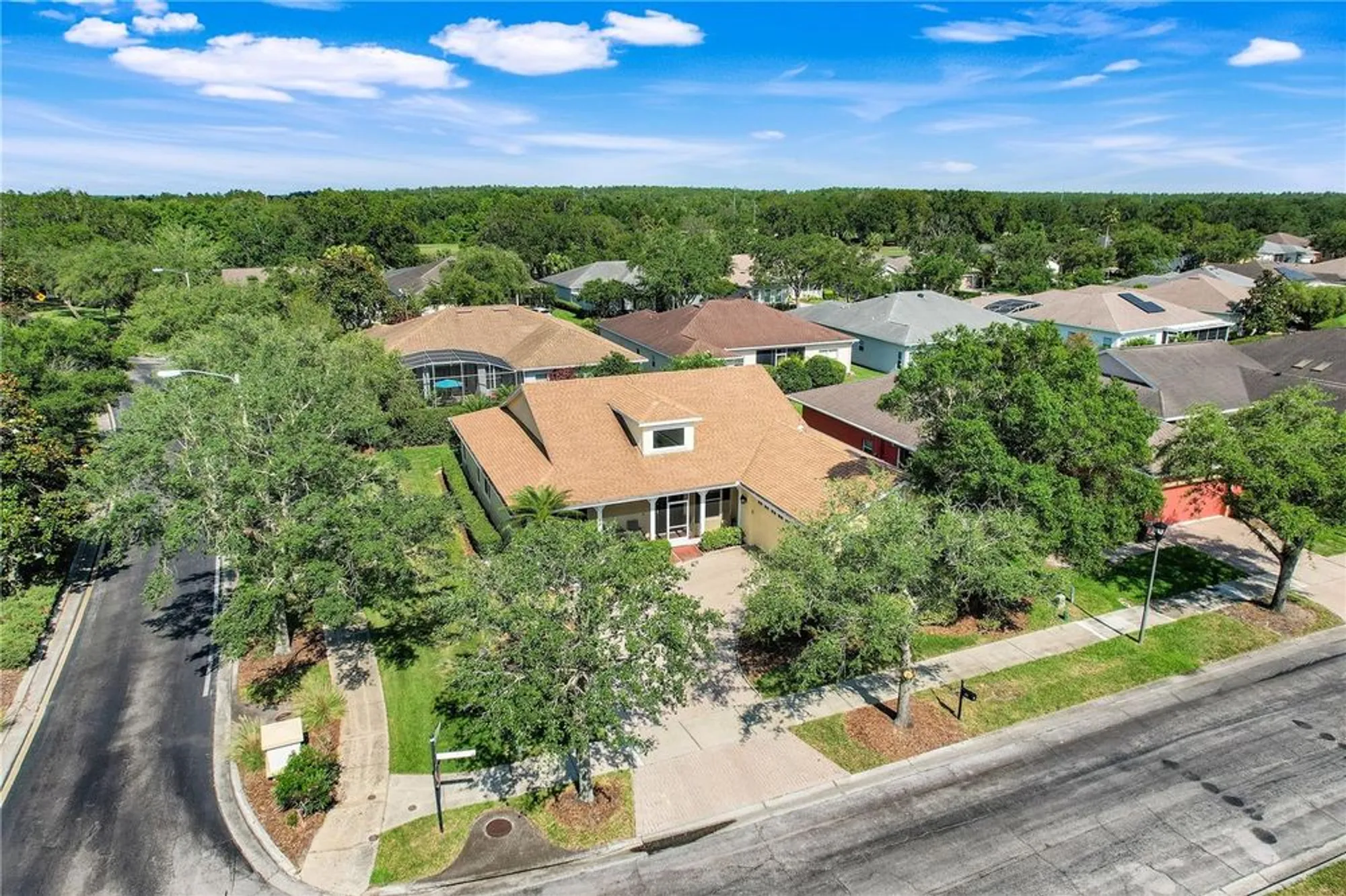Property Slideshow image 46 of 47 | 217 lake cassidy dr, Kissimmee, FL, 34759