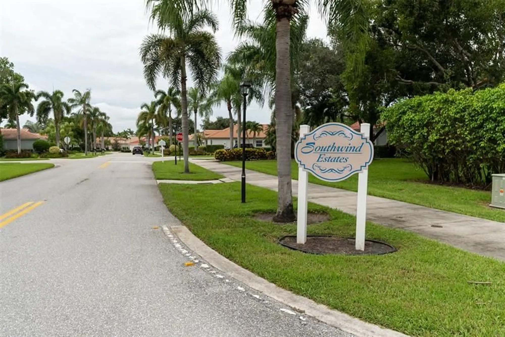 Property Slideshow image 8 of 33 | 7932 sailing shores ter, Boynton Beach, FL, 33437