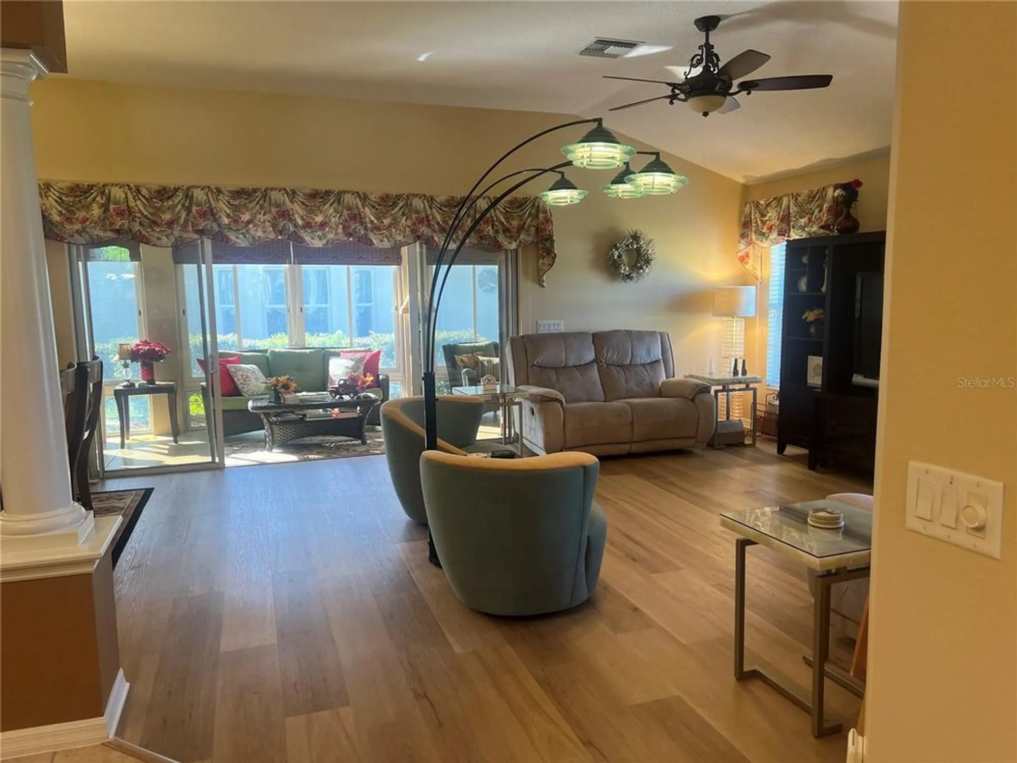 Property Slideshow image 6 of 37 | 7177 se 172nd hazelwood loop, The Villages, FL, 32162