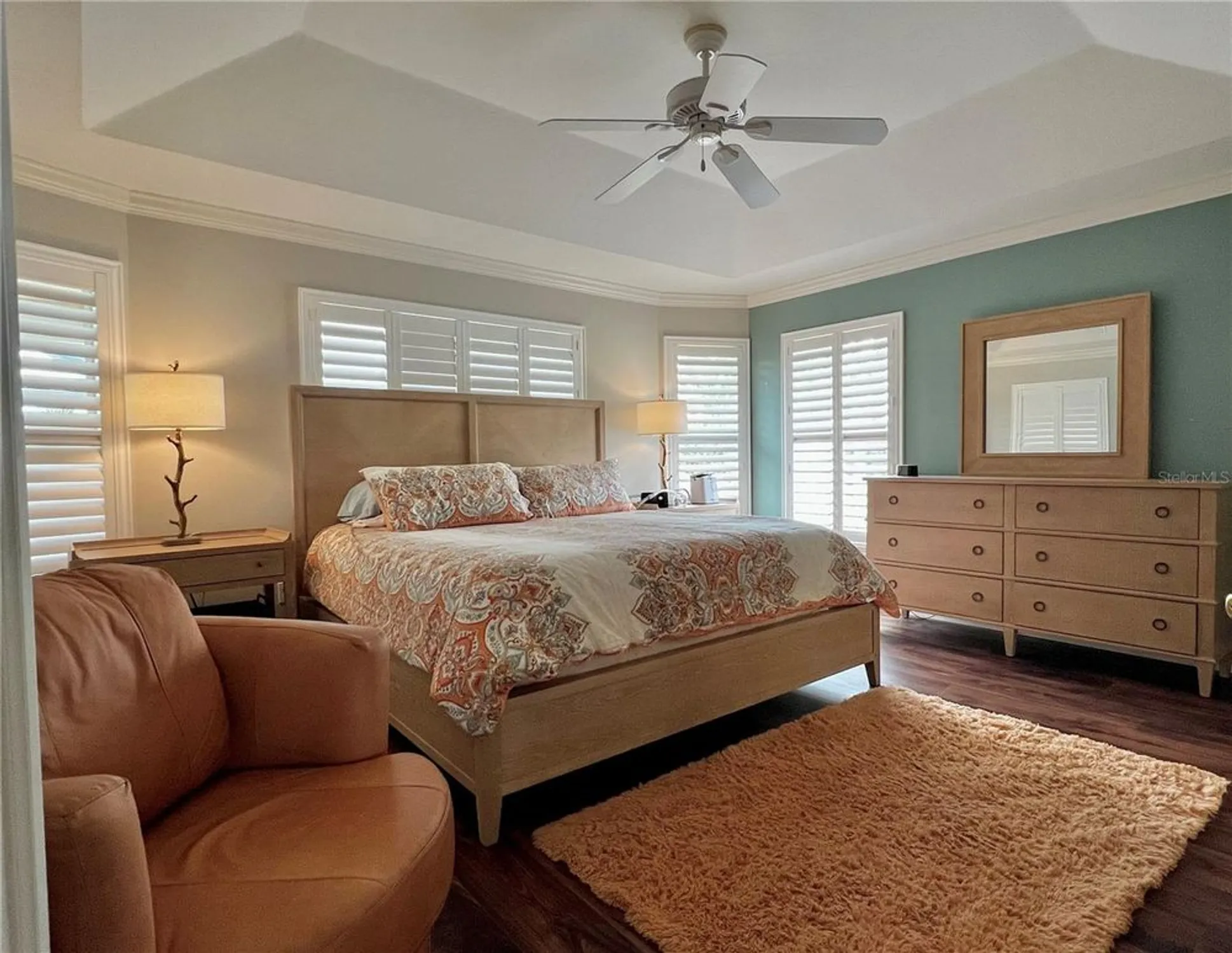 Property Slideshow image 22 of 55 | 3541 e glen eagles dr, Avon Park, FL, 33825