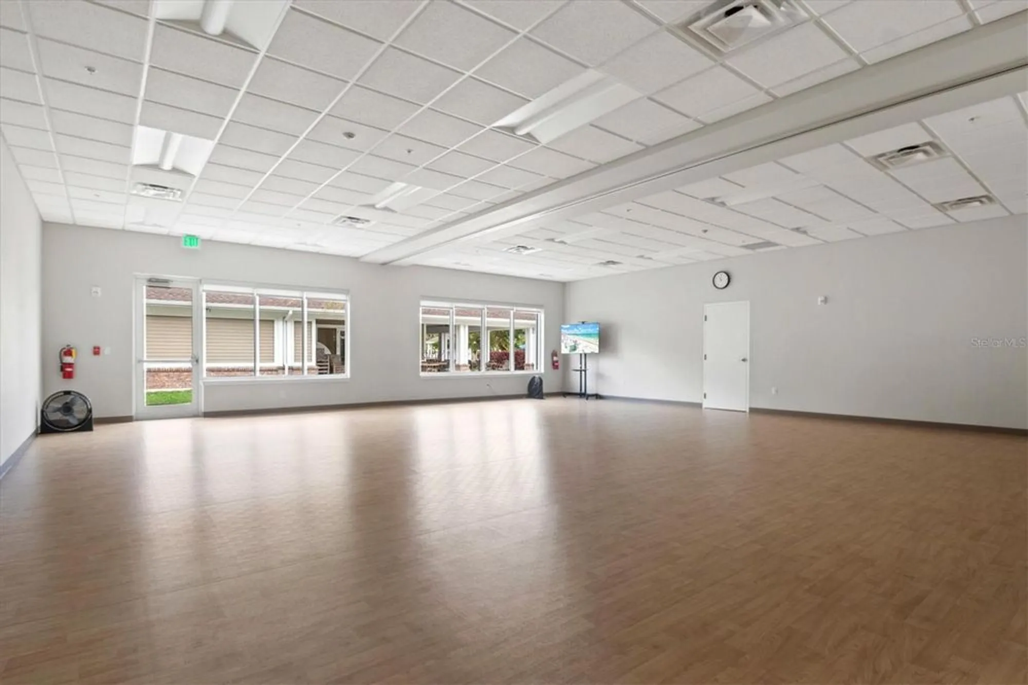 Property Slideshow image 78 of 91 | 14026 royal pointe dr, Port Charlotte, FL, 33953