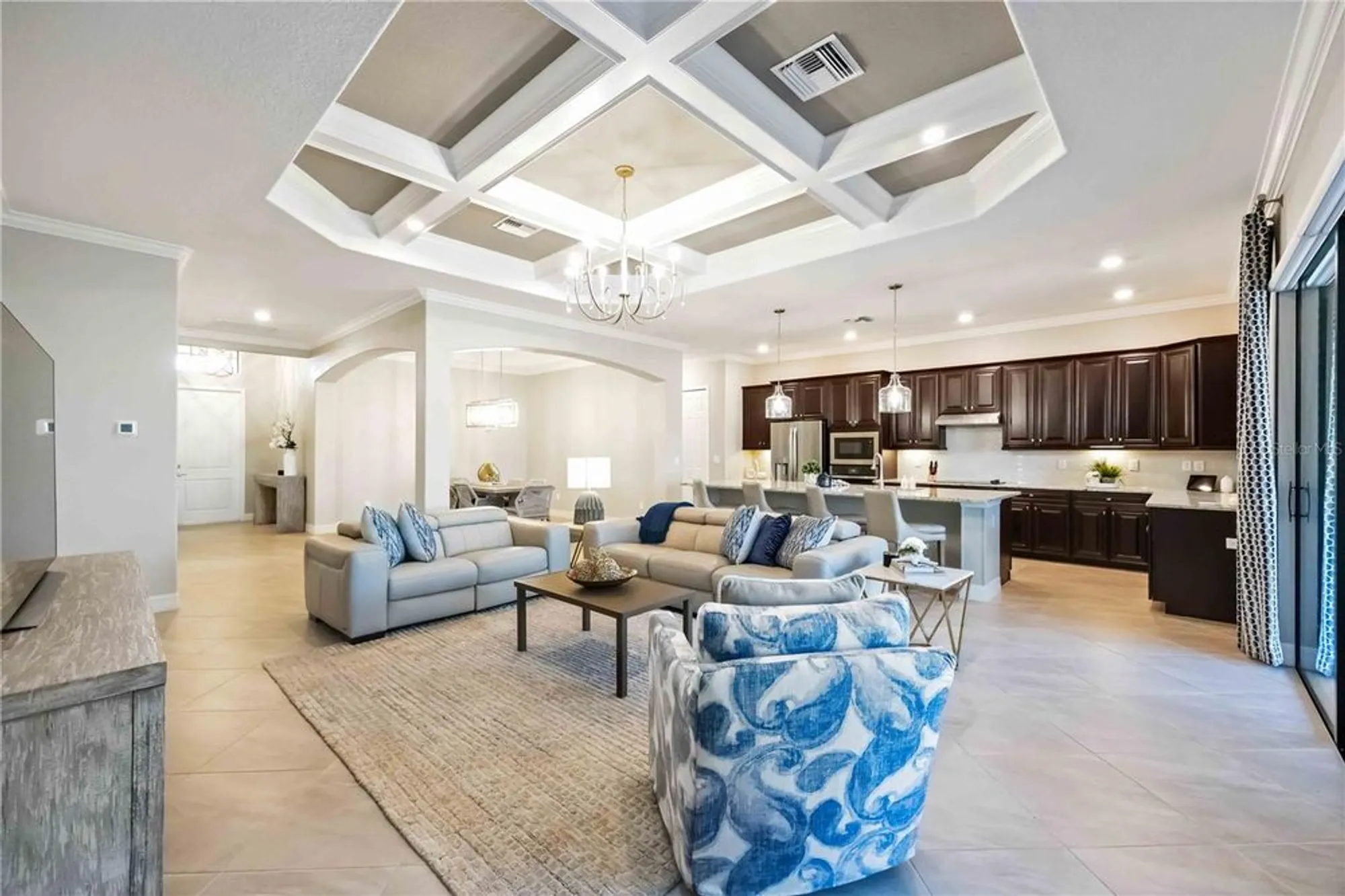 Property Slideshow image 6 of 100 | 25064 spartina dr, Venice, FL, 34293