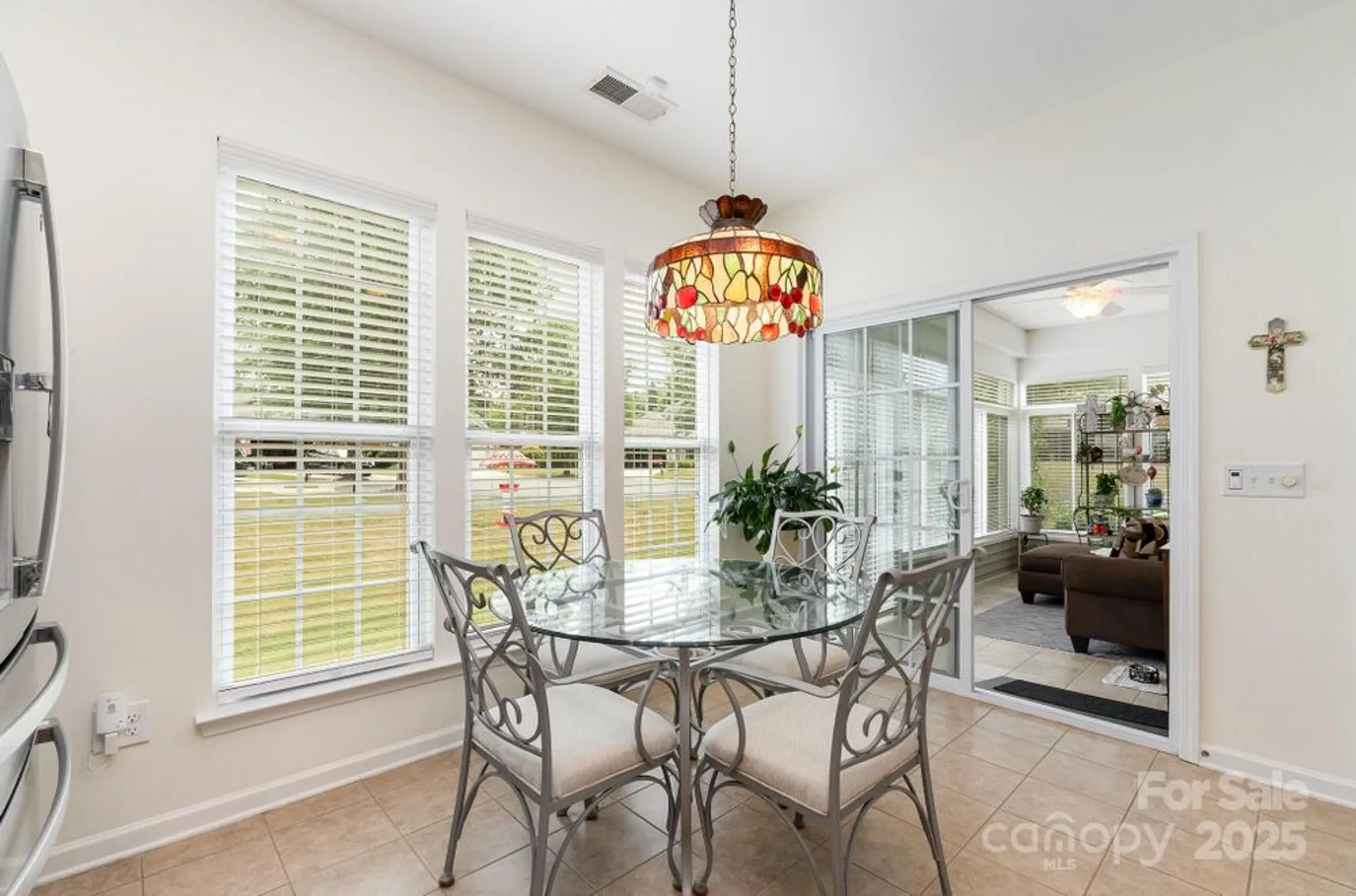 Property Slideshow image 7 of 37 | 3935 yosemite way, Indian Land, SC, 29707