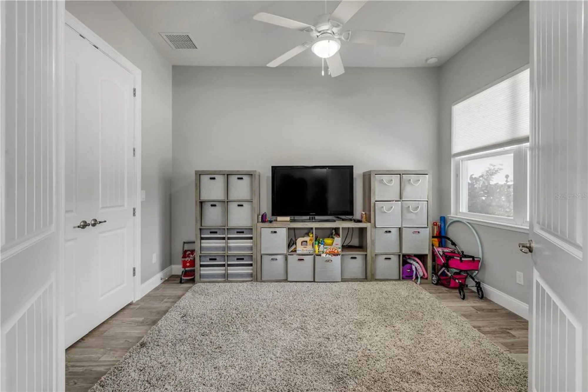 Property Slideshow image 6 of 72 | 2916 bella flore ter, New Smyrna Beach, FL, 32168