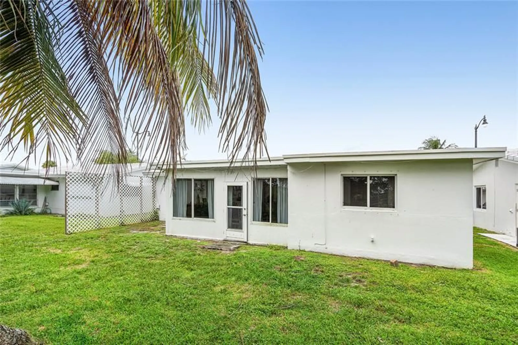 Property Slideshow image 23 of 23 | 170 nw 27th st, Pompano Beach, FL, 33064