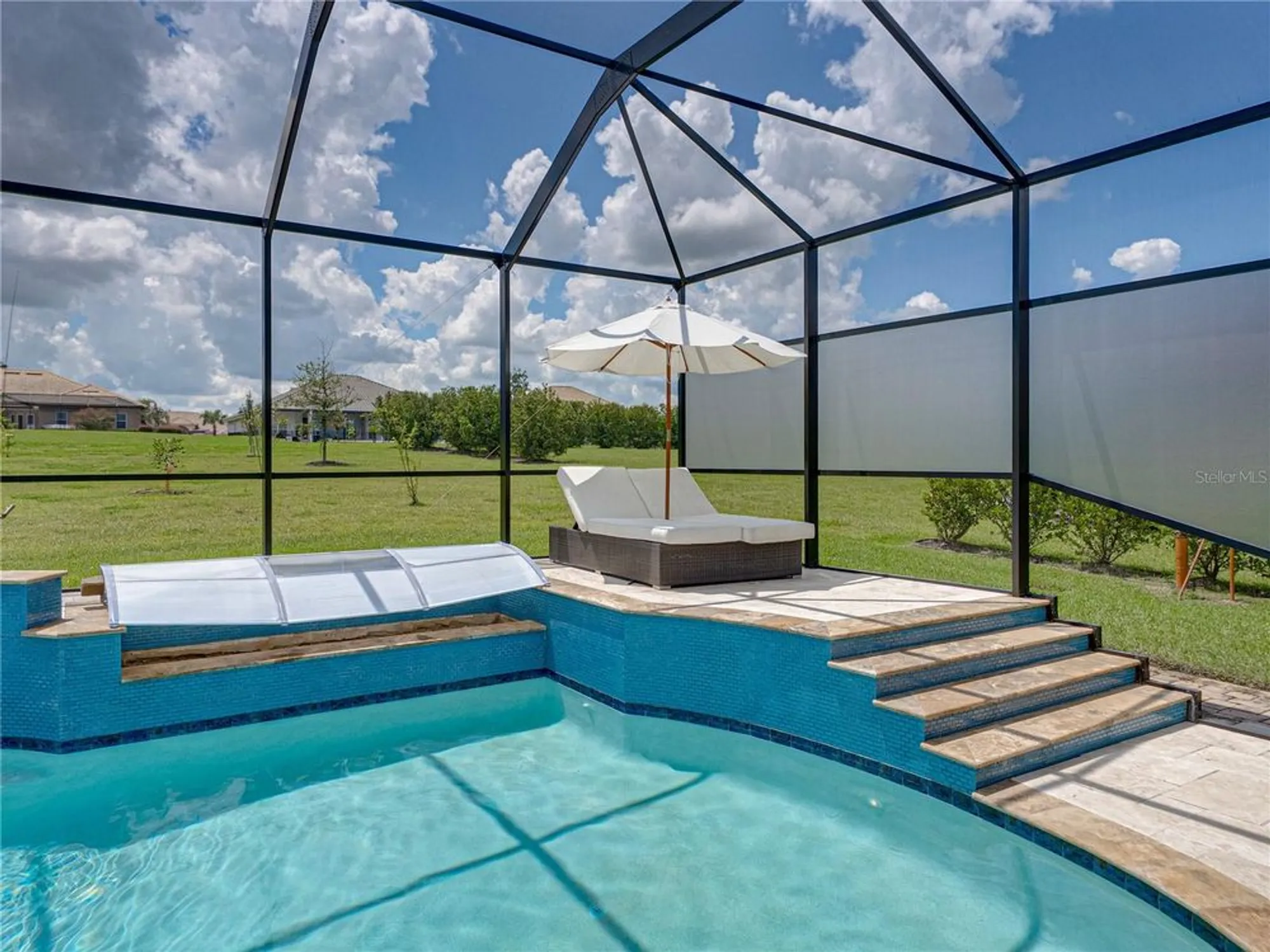 Property Slideshow image 24 of 100 | 13753 carryback dr, Dade City, FL, 33525