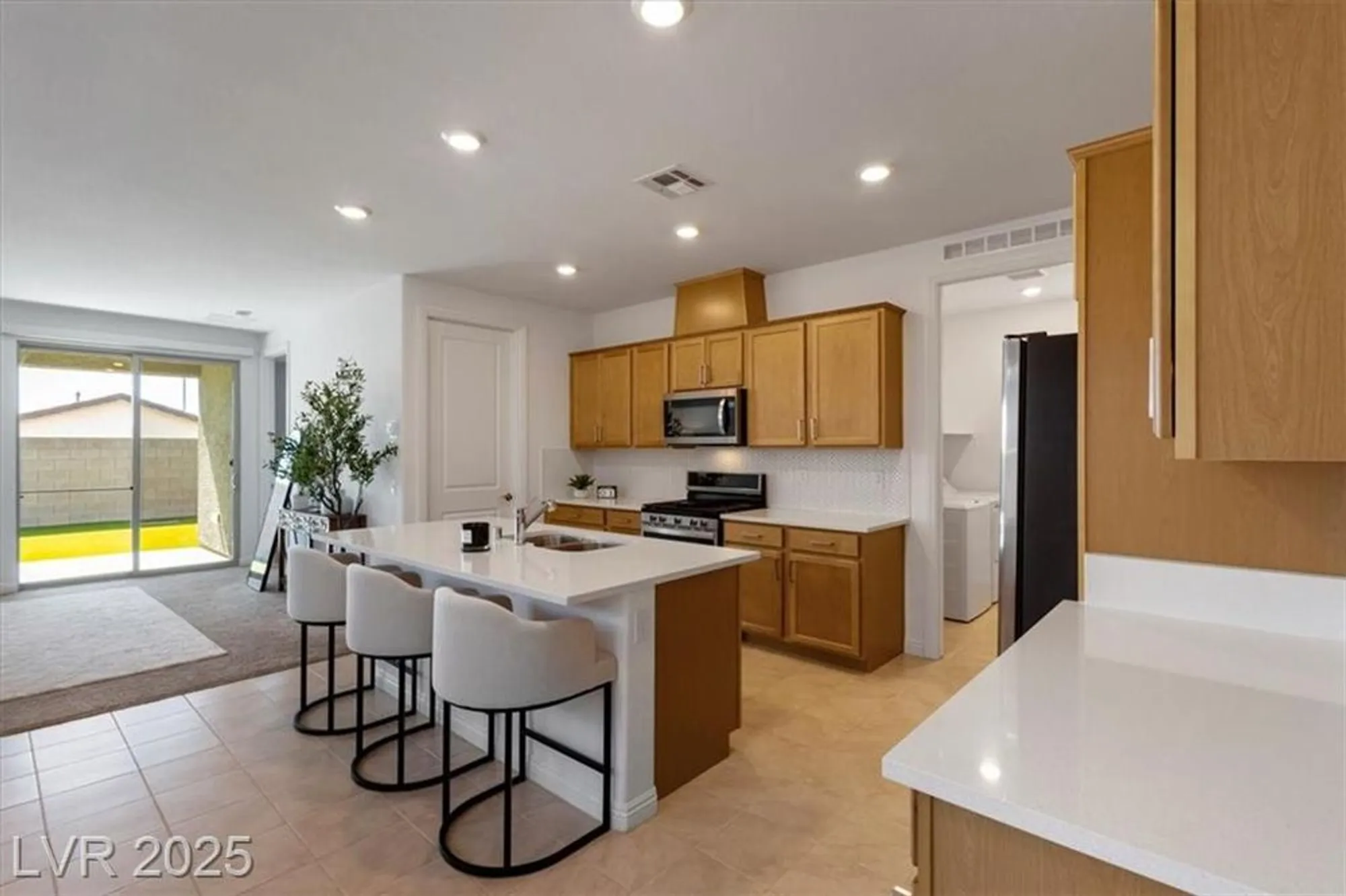 Property Slideshow image 1 of 36 | 2261 cold canyon ave, North Las Vegas, NV, 89086