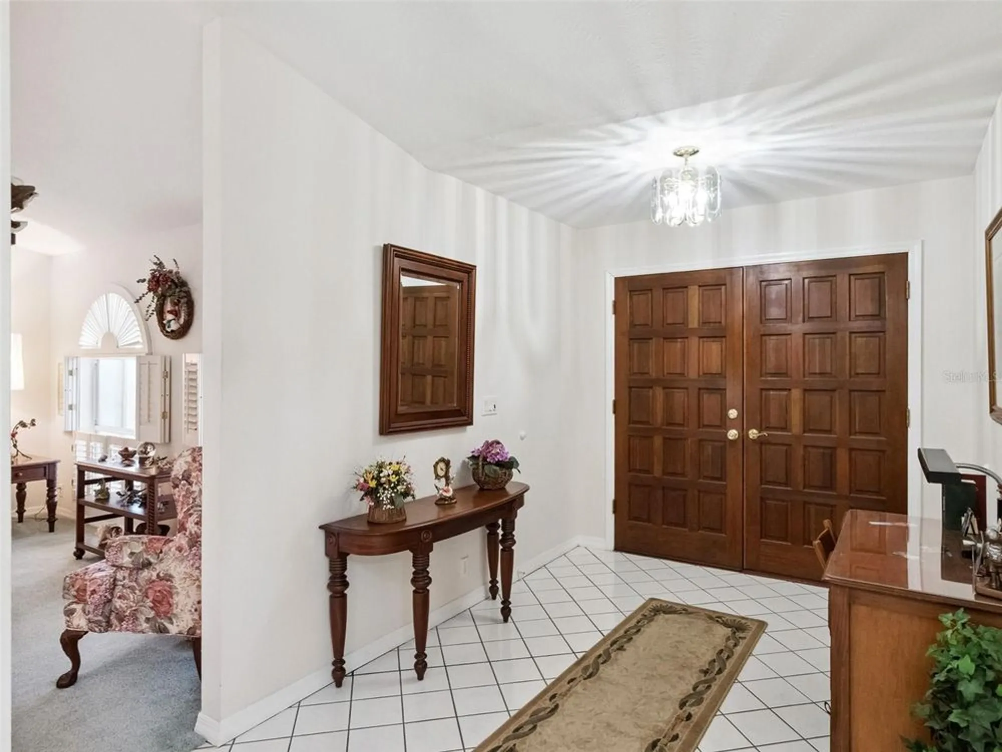 Property Slideshow image 10 of 86 | 5609 rosewall cir, Leesburg, FL, 34748