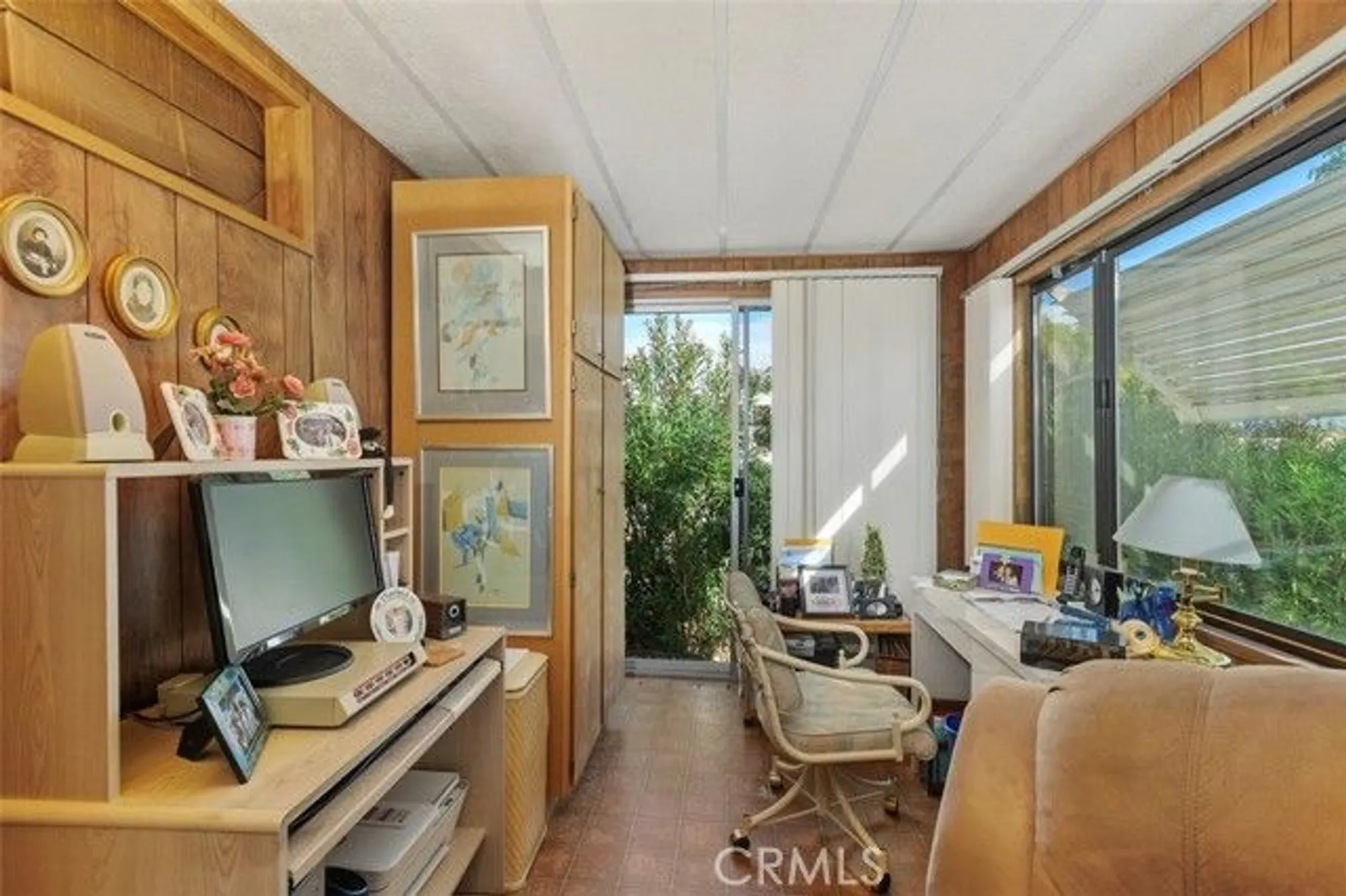 Property Slideshow image 29 of 36 | 38230 calle arrebol, Murrieta, CA, 92563