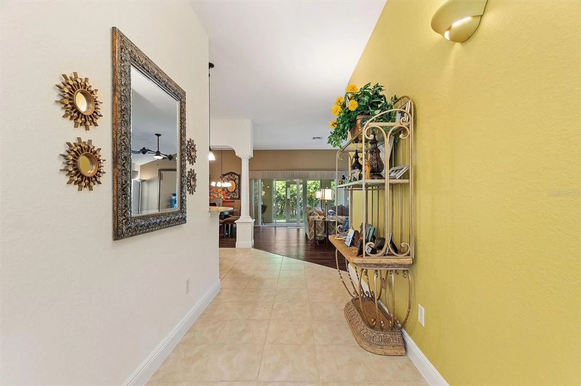 Property Slideshow image 2 of 40 | 1258 donalds pl, The Villages, FL, 32162