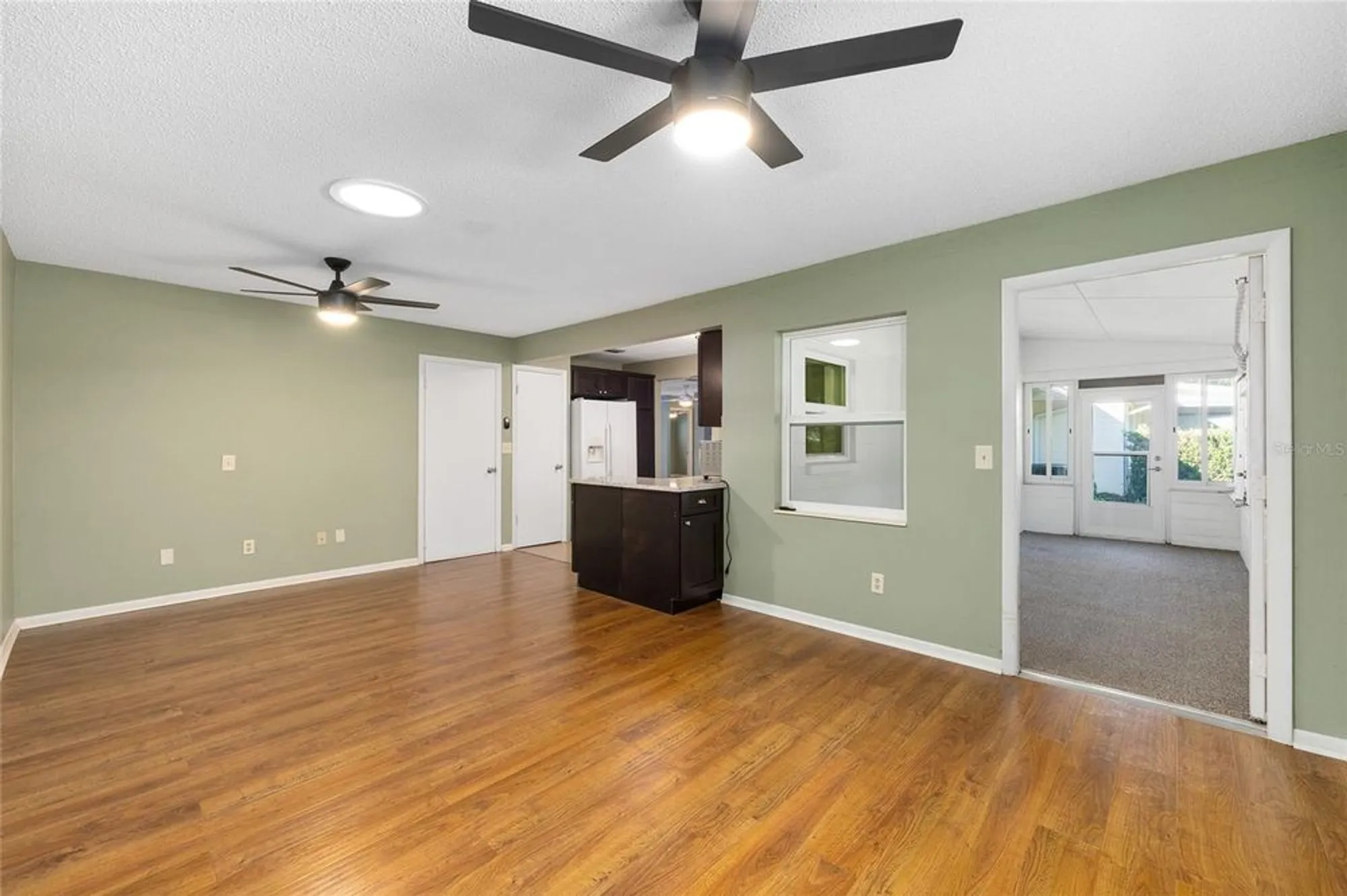 Property Slideshow image 31 of 39 | 8655 sw 98th street rd g, Ocala, FL, 34481