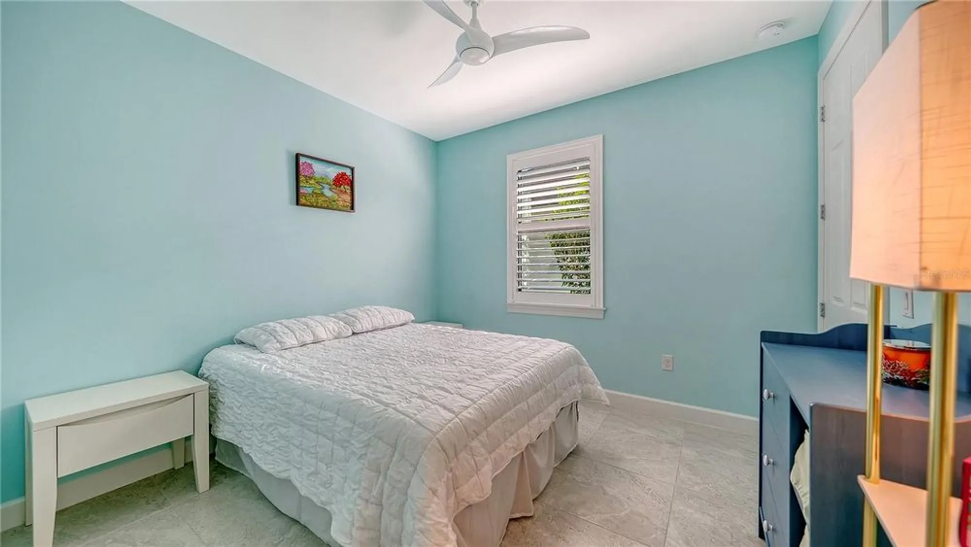 Property Slideshow image 24 of 59 | 5595 rain lily ct, Sarasota, FL, 34238