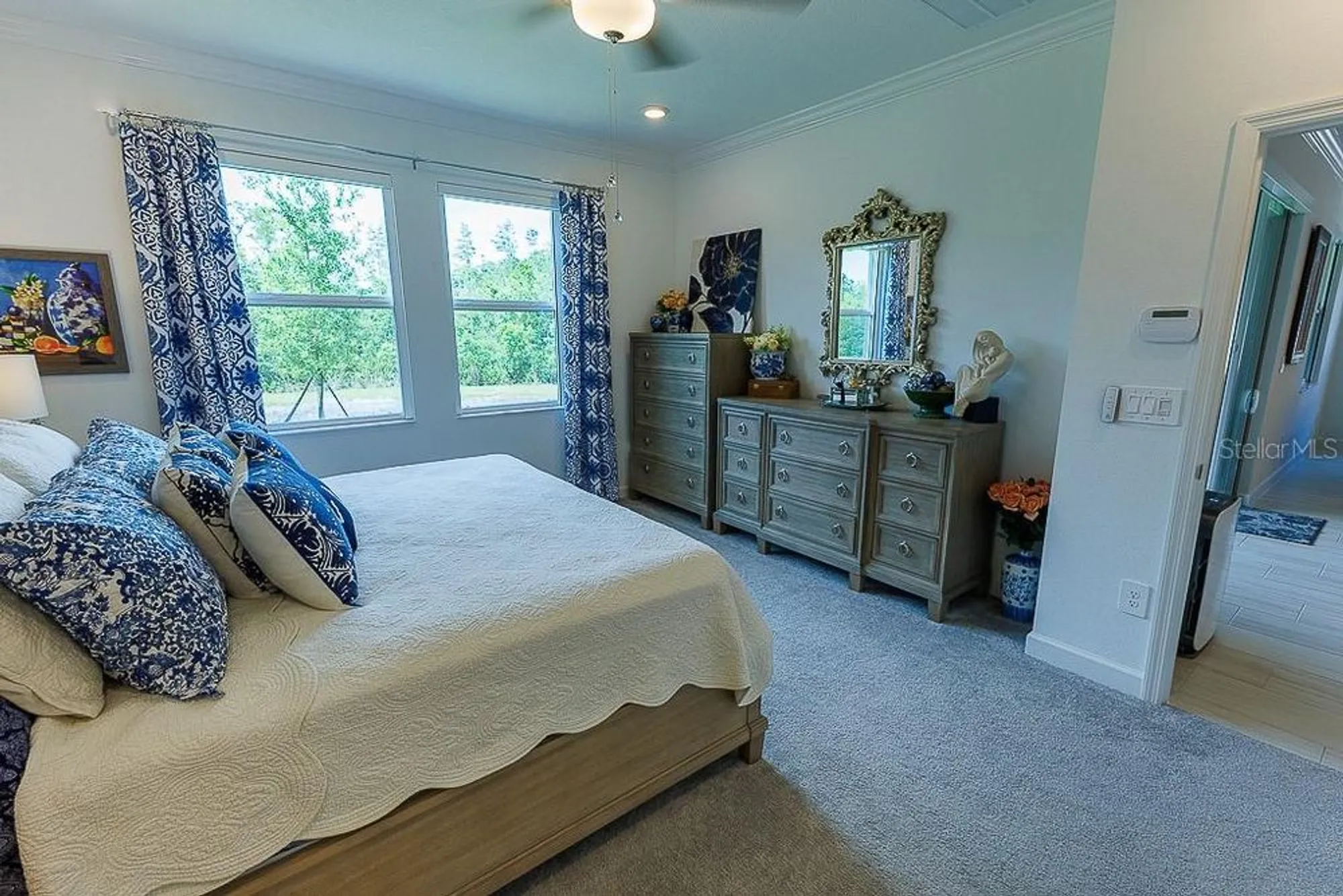 Property Slideshow image 27 of 77 | 10367 banyan breeze blvd, Land O Lakes, FL, 34638