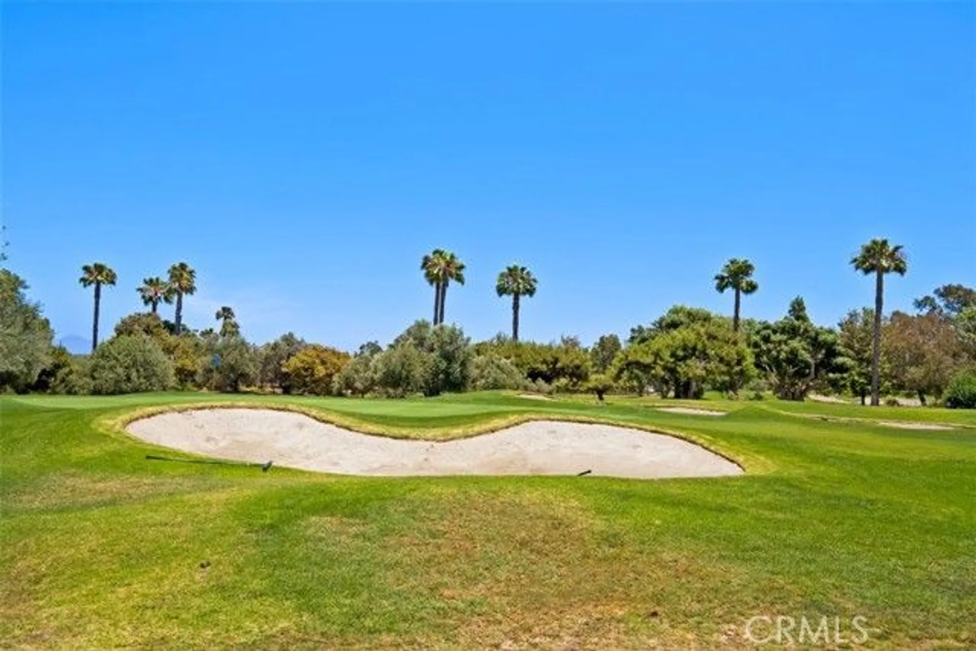 Property Slideshow image 27 of 29 | 27262 via callejon b, San Juan Capistrano, CA, 92675
