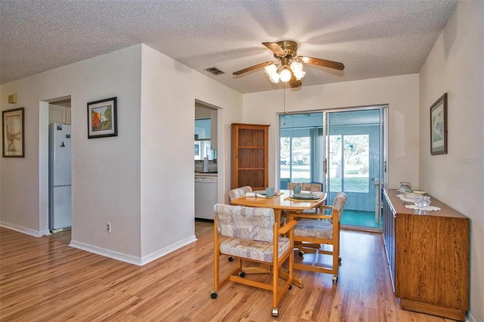 Property Slideshow image 27 of 30 | 1906 canterbury ln unit 32, Sun City Center, FL, 33573
