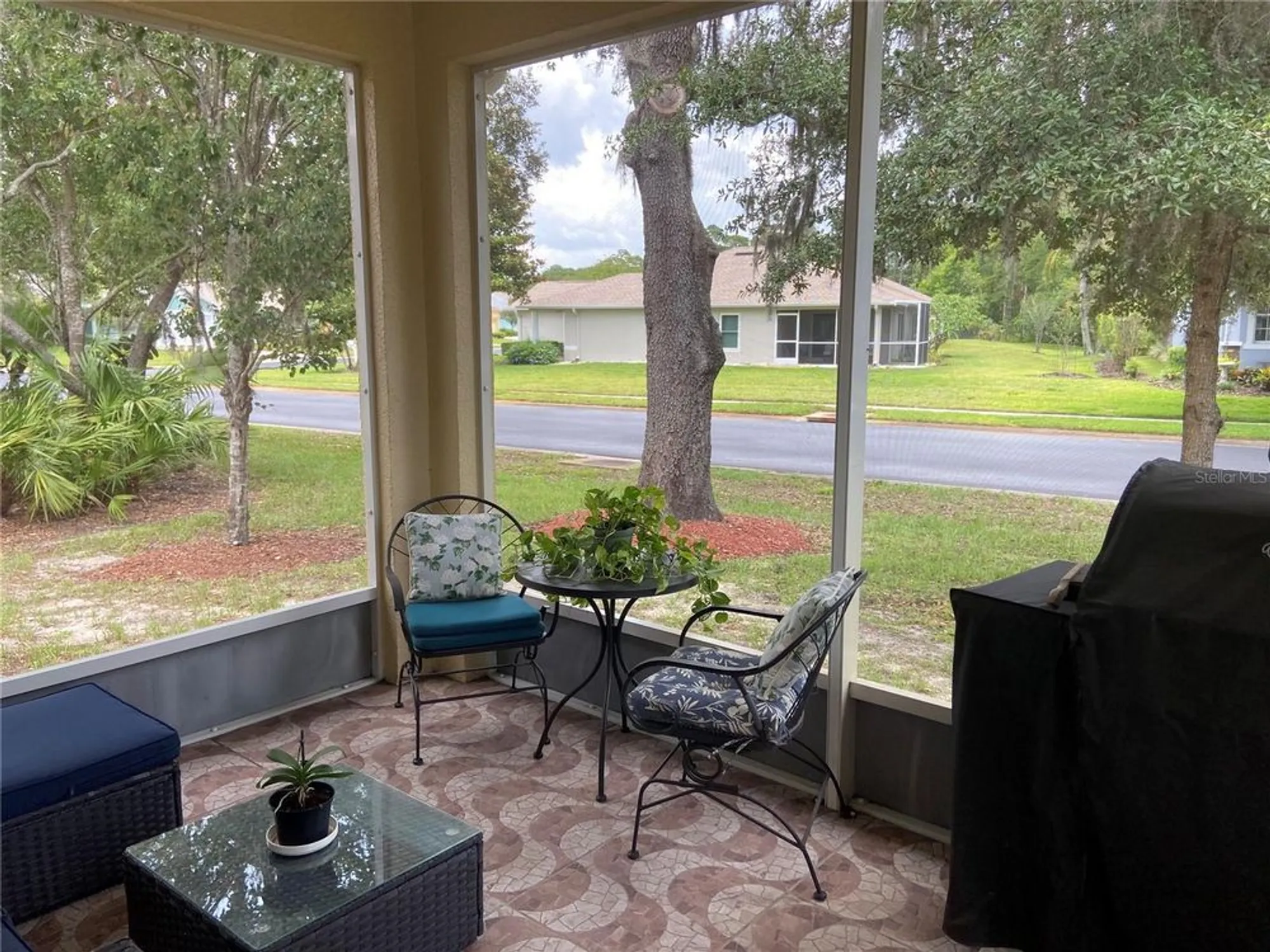 Property Slideshow image 17 of 21 | 11248 mollymawk ct, New Port Richey, FL, 34654