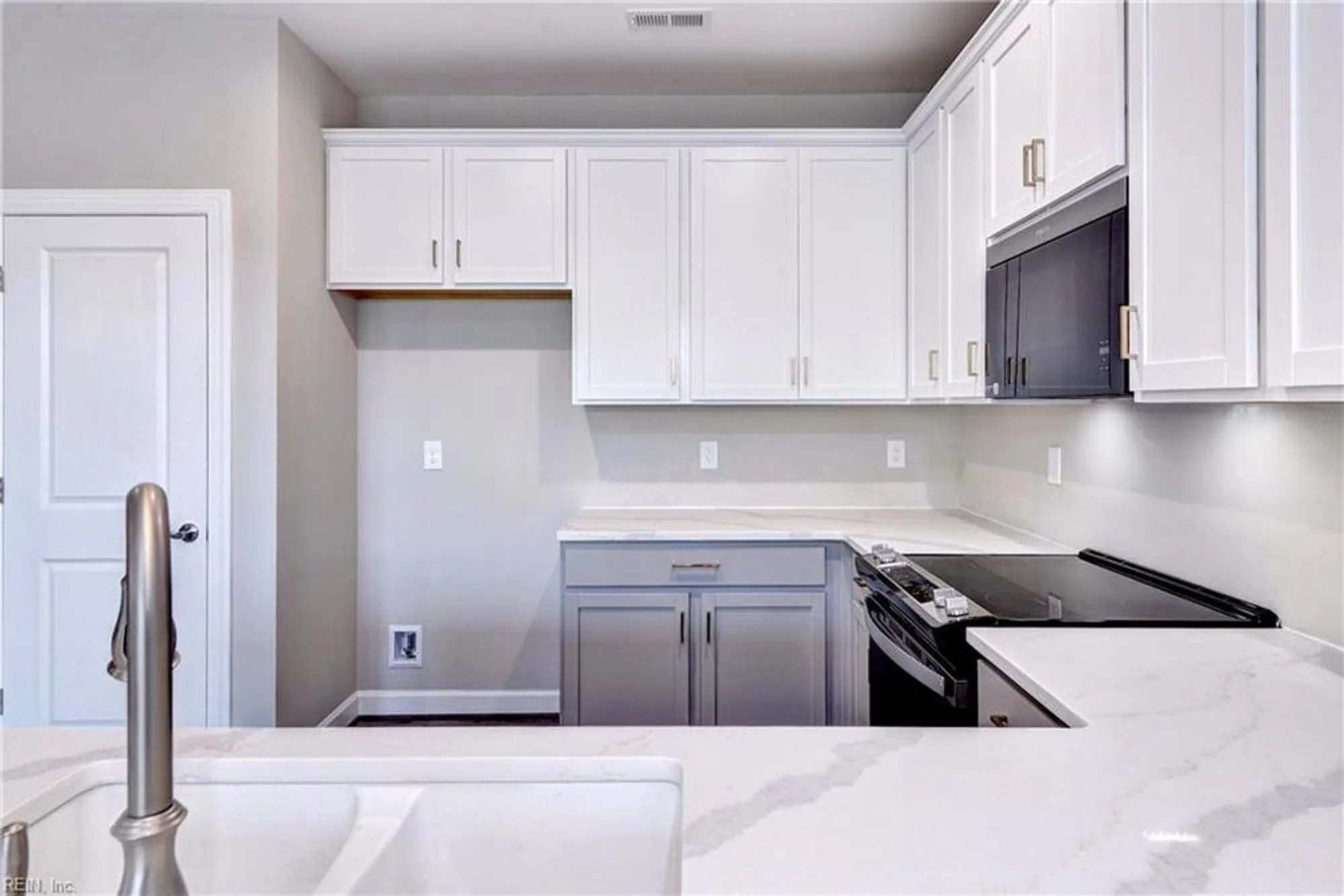 Property Slideshow image 19 of 46 | 5309 salzman st, Williamsburg, VA, 23188