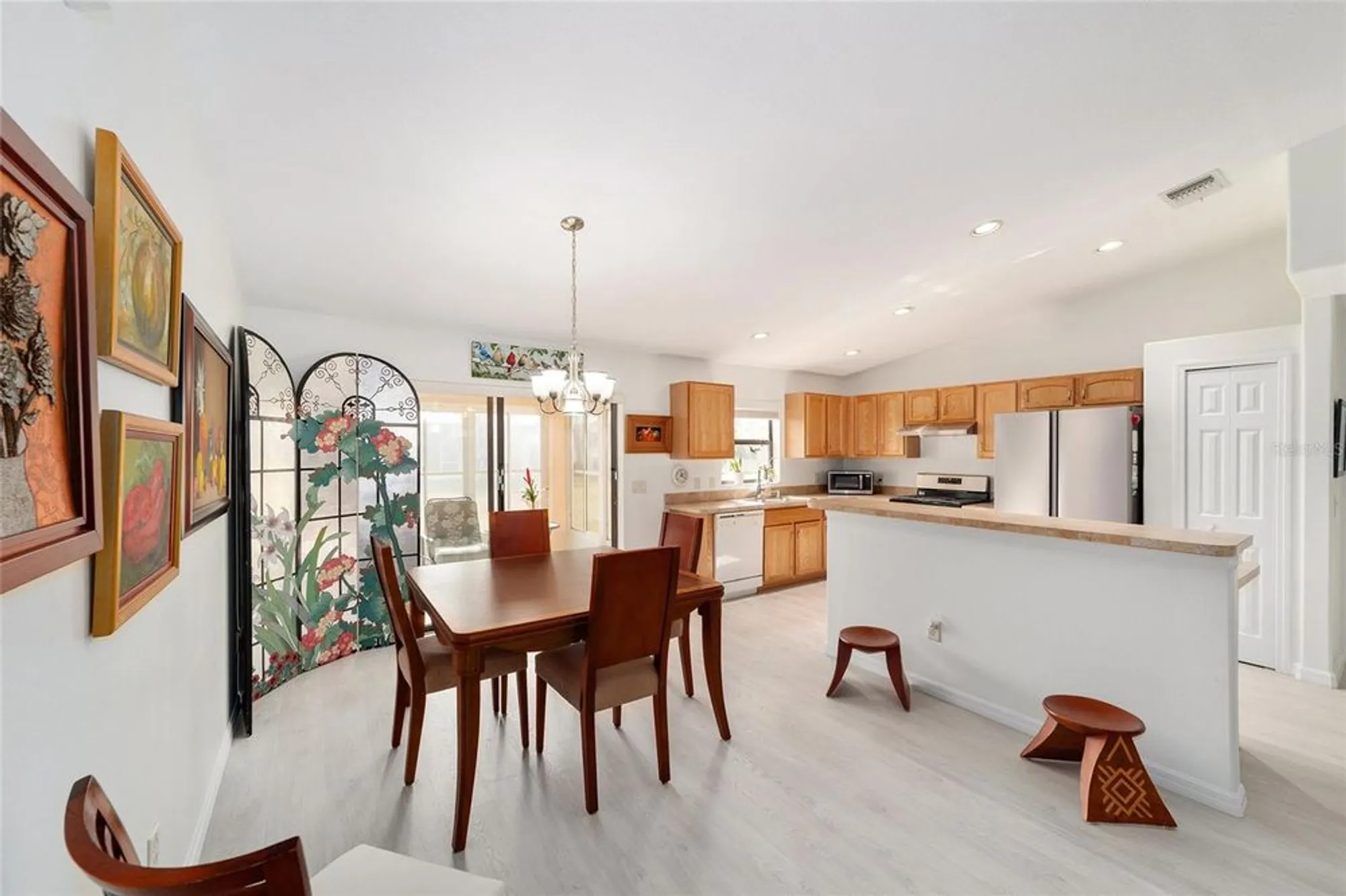 Property Slideshow image 13 of 53 | 1754 sw 156th ln, Ocala, FL, 34473