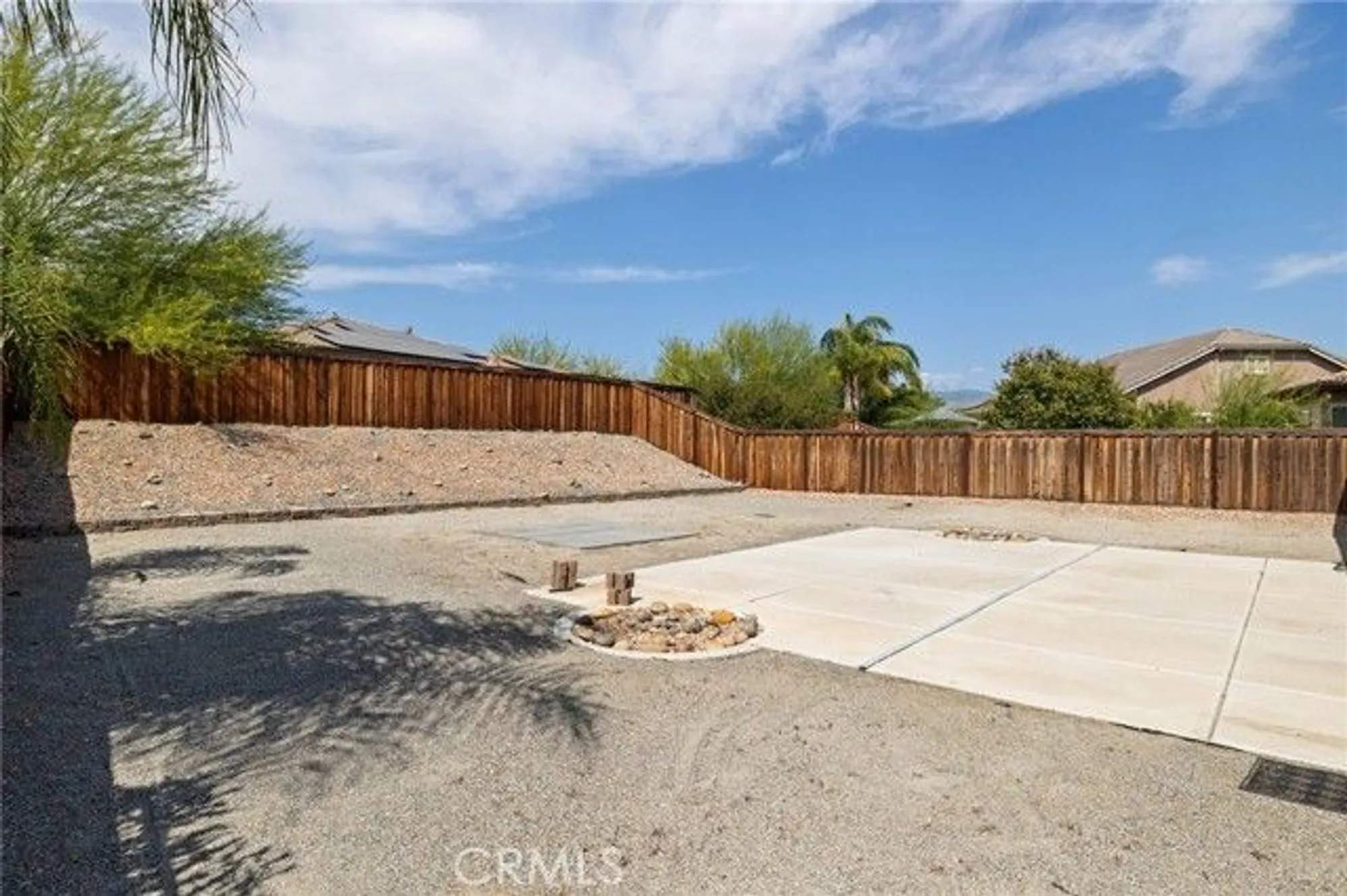 Property Slideshow image 23 of 28 | 9904 toscana dr, Bakersfield, CA, 93306