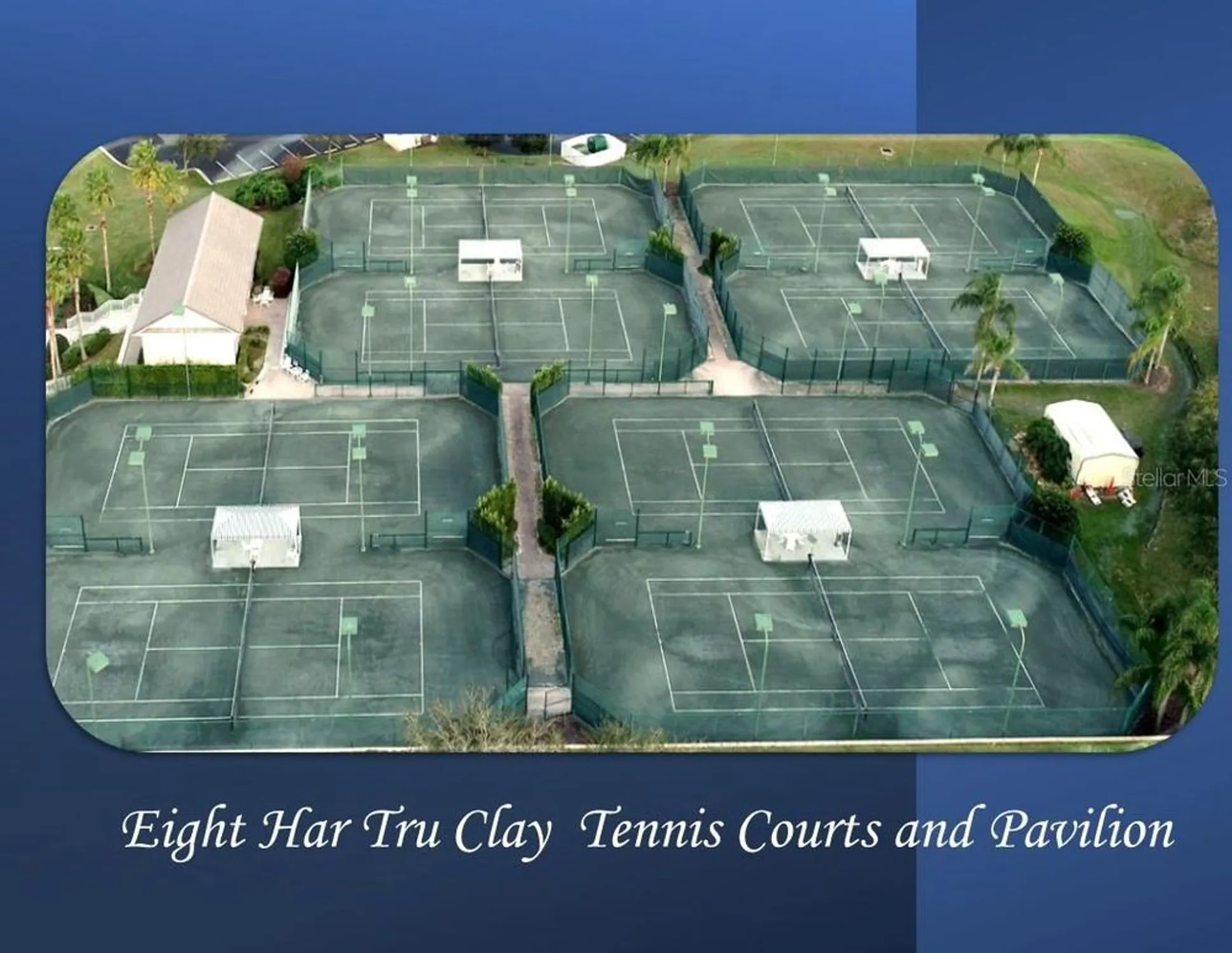 Property Slideshow image 72 of 74 | 2173 caledonian st, Clermont, FL, 34711