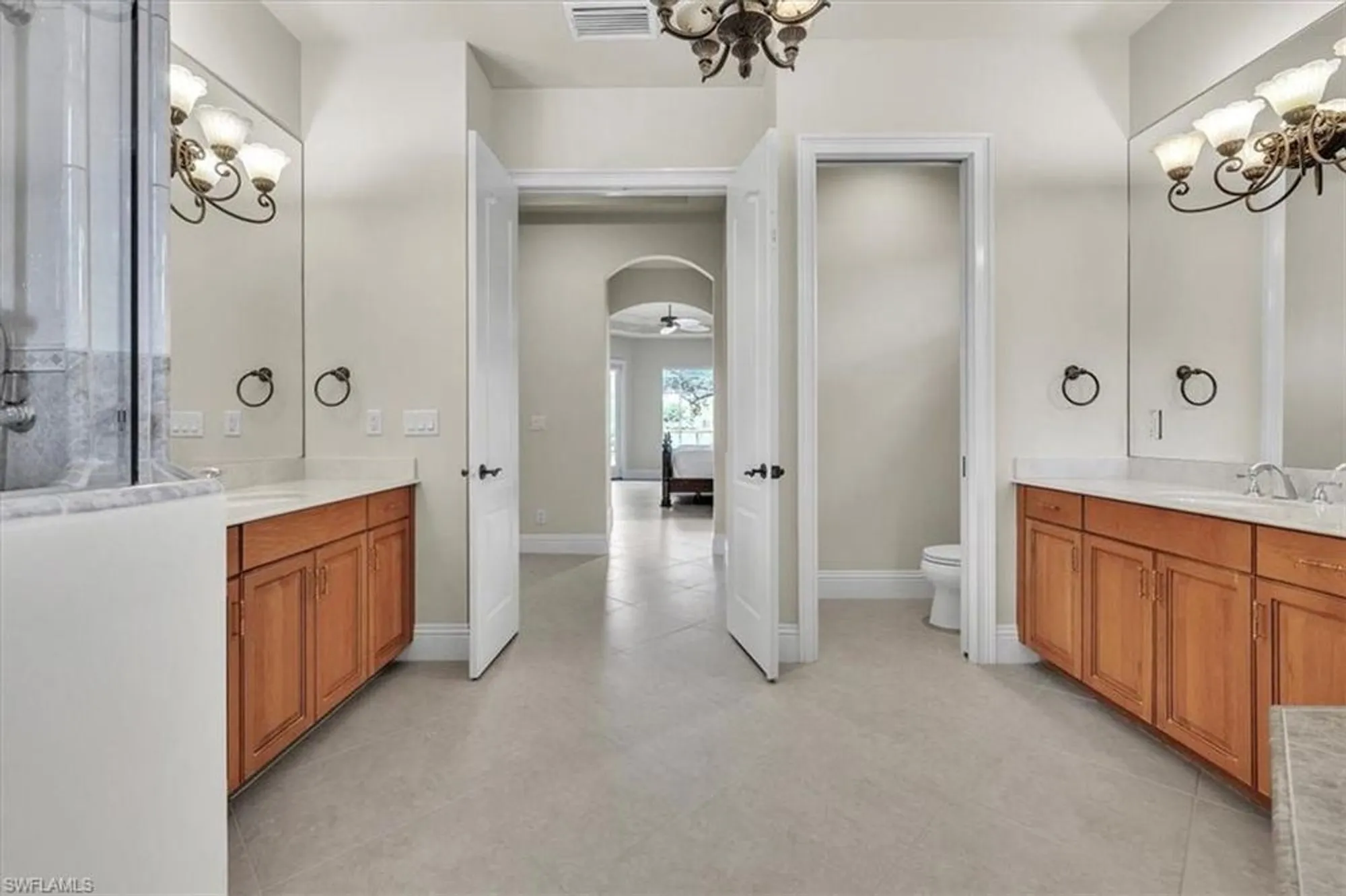 Property Slideshow image 30 of 50 | 3331 sanctuary pt, Fort Myers, FL, 33905