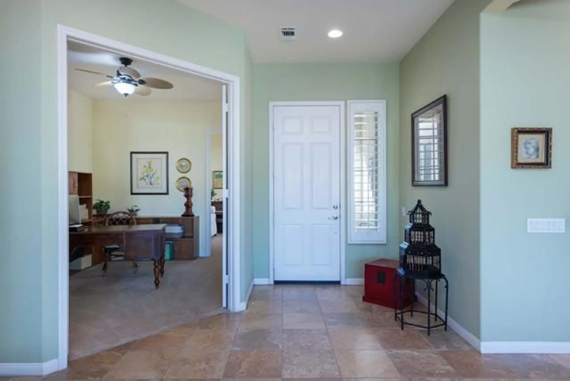 Property Slideshow image 13 of 36 | 80608 avenida santa carmen, Indio, CA, 92203