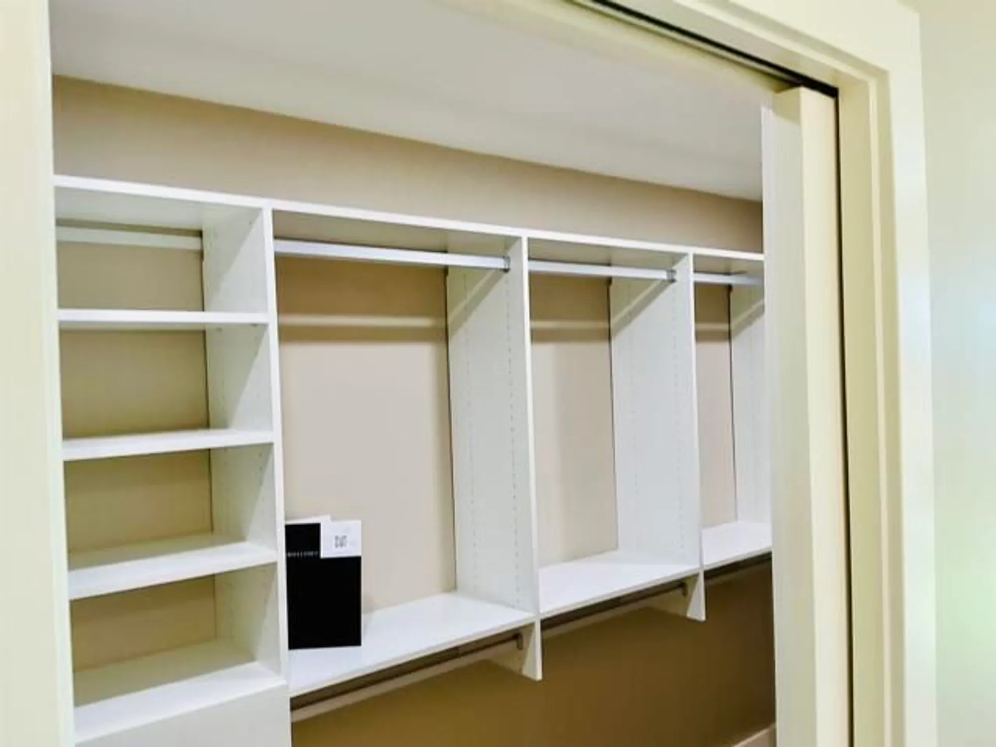 Property Slideshow image 34 of 74 | 3445 don ortega dr, Carlsbad, CA, 92010