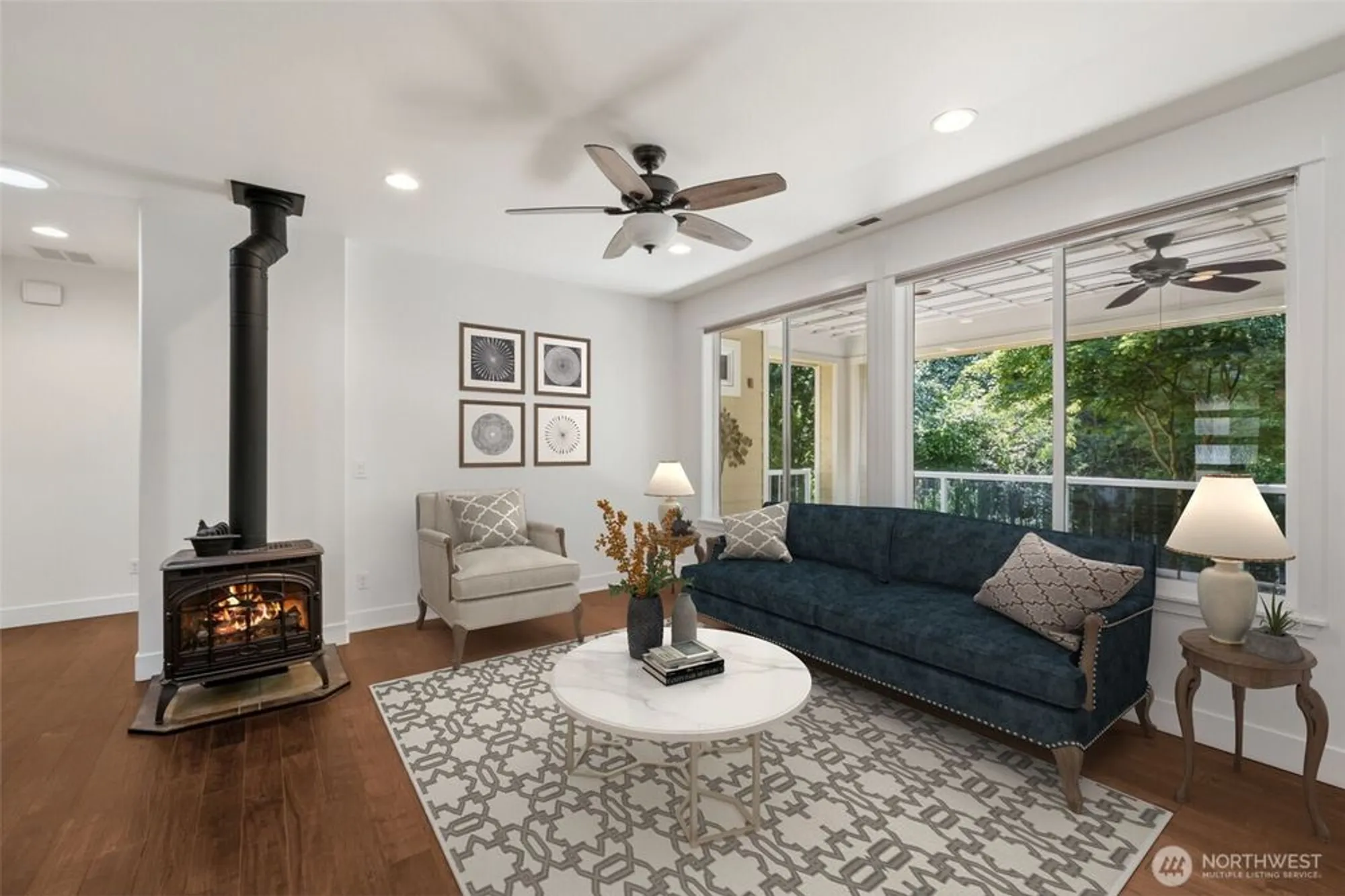 Property Slideshow image 7 of 35 | 14714 knoll park ct, Bonney Lake, WA, 98391