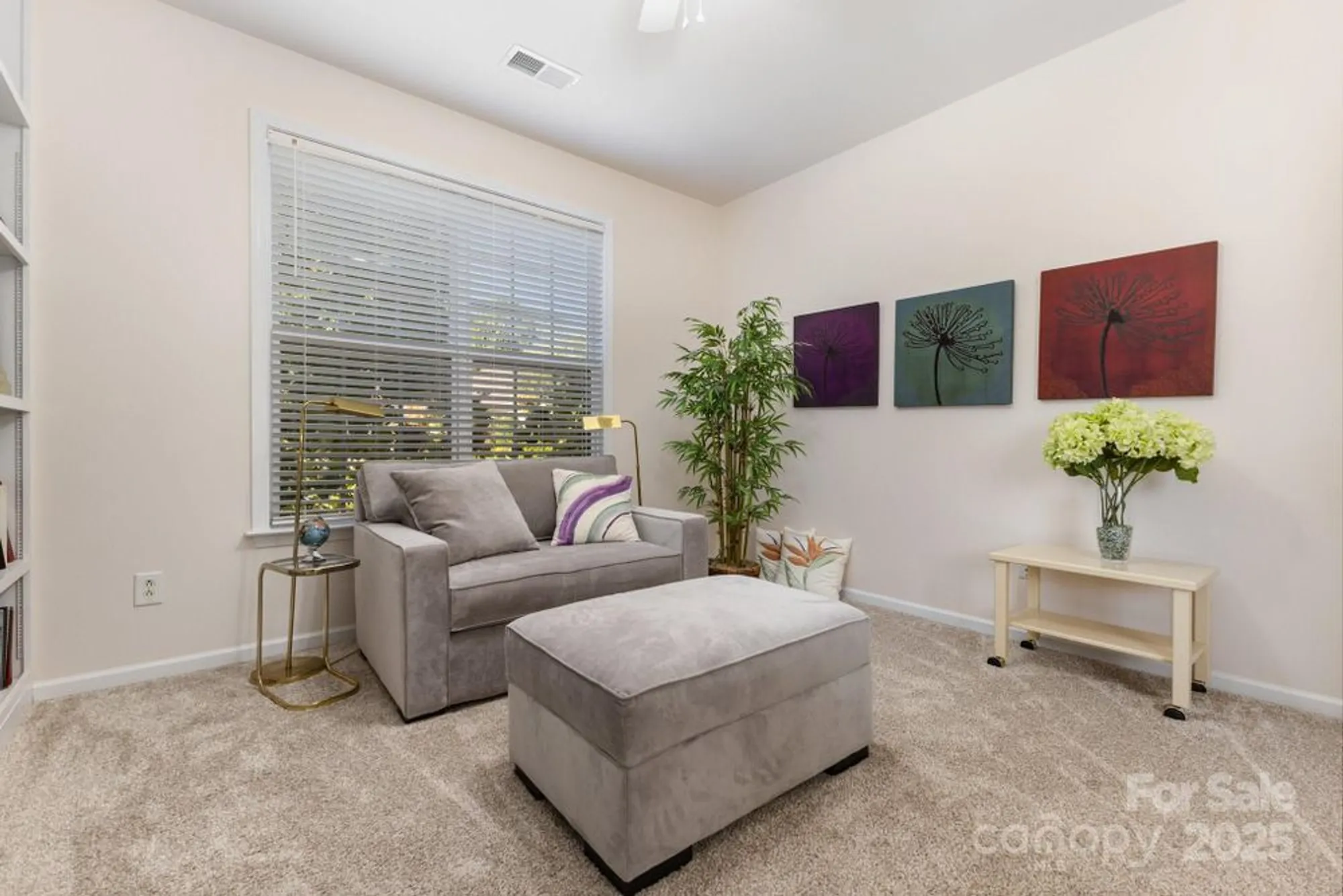 Property Slideshow image 19 of 35 | 881 platinum dr, Fort Mill, SC, 29708