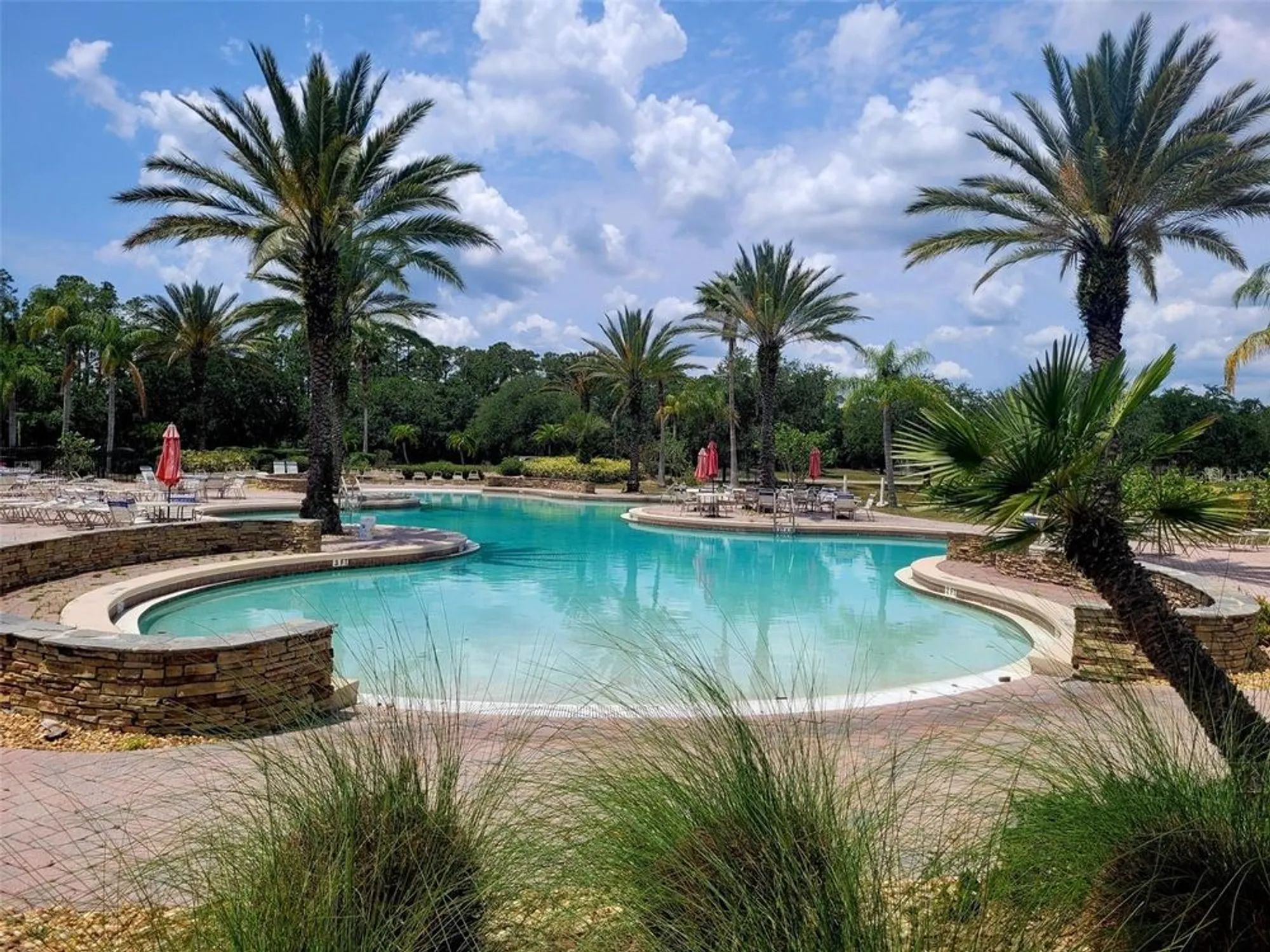 Property Slideshow image 29 of 34 | 3039 meleto blvd, New Smyrna Beach, FL, 32168