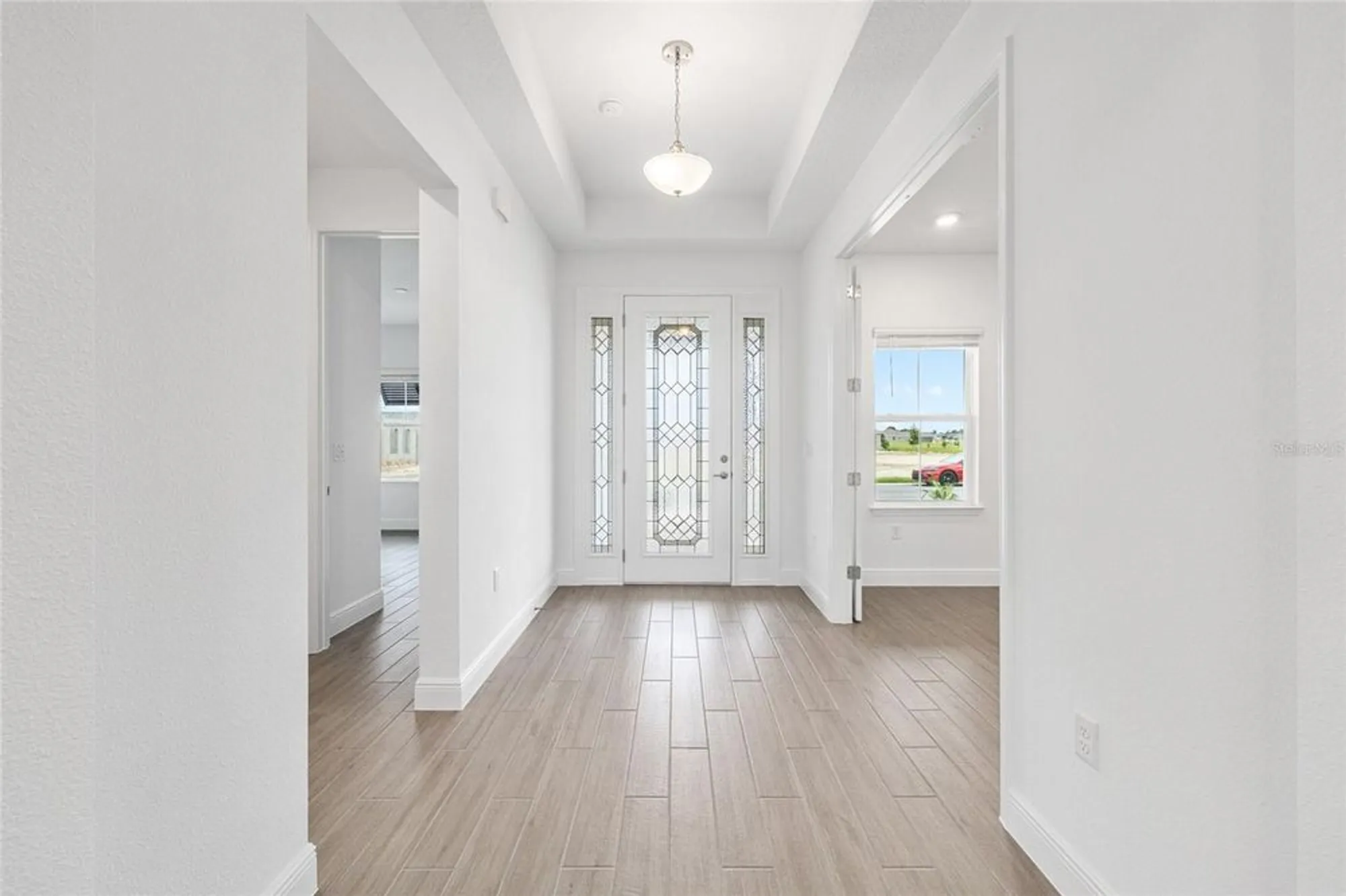 Property Slideshow image 9 of 42 | 10117 sw 84th street rd, Ocala, FL, 34481