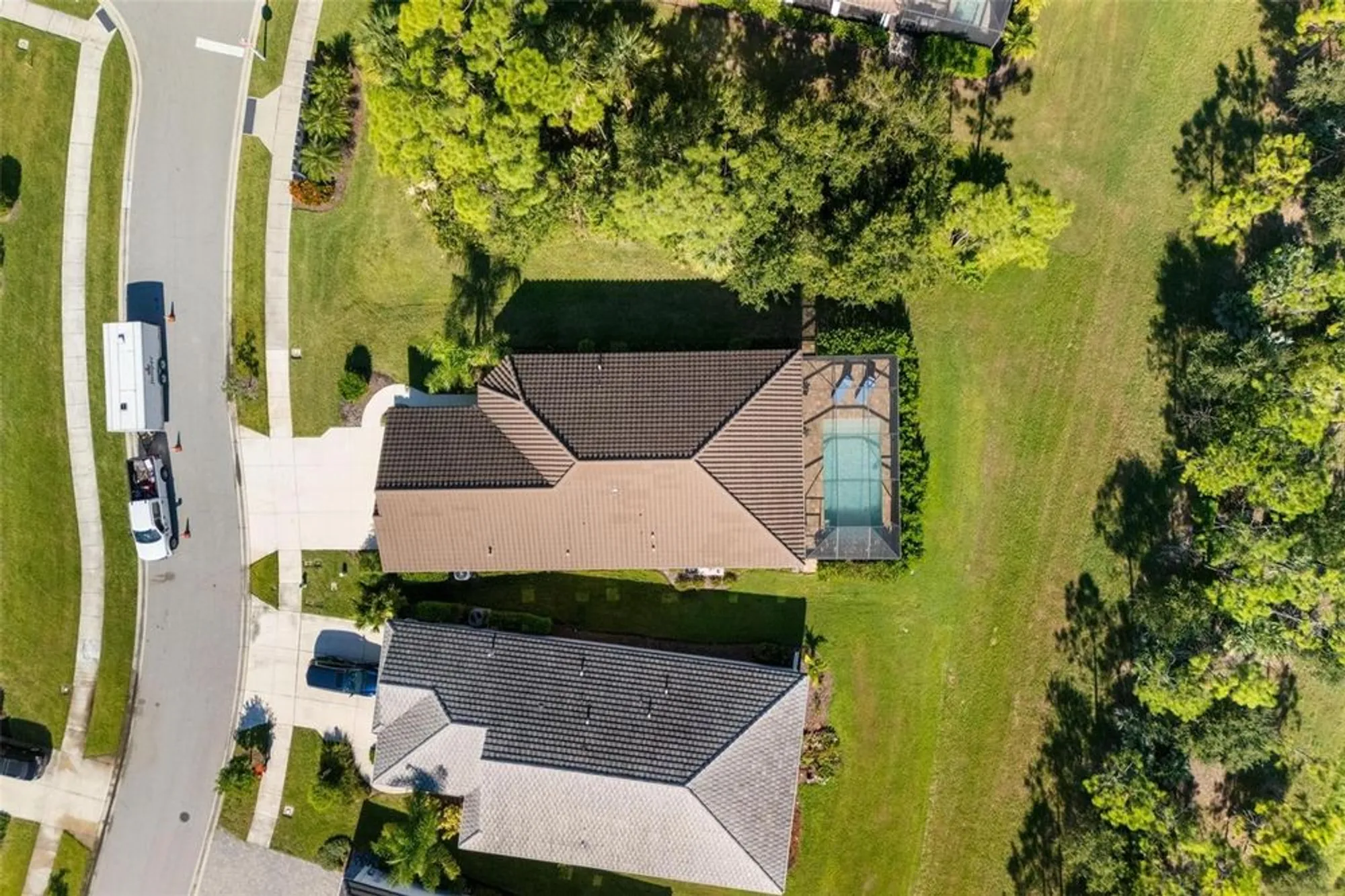 Property Slideshow image 47 of 75 | 13145 steinhatchee loop, Venice, FL, 34293