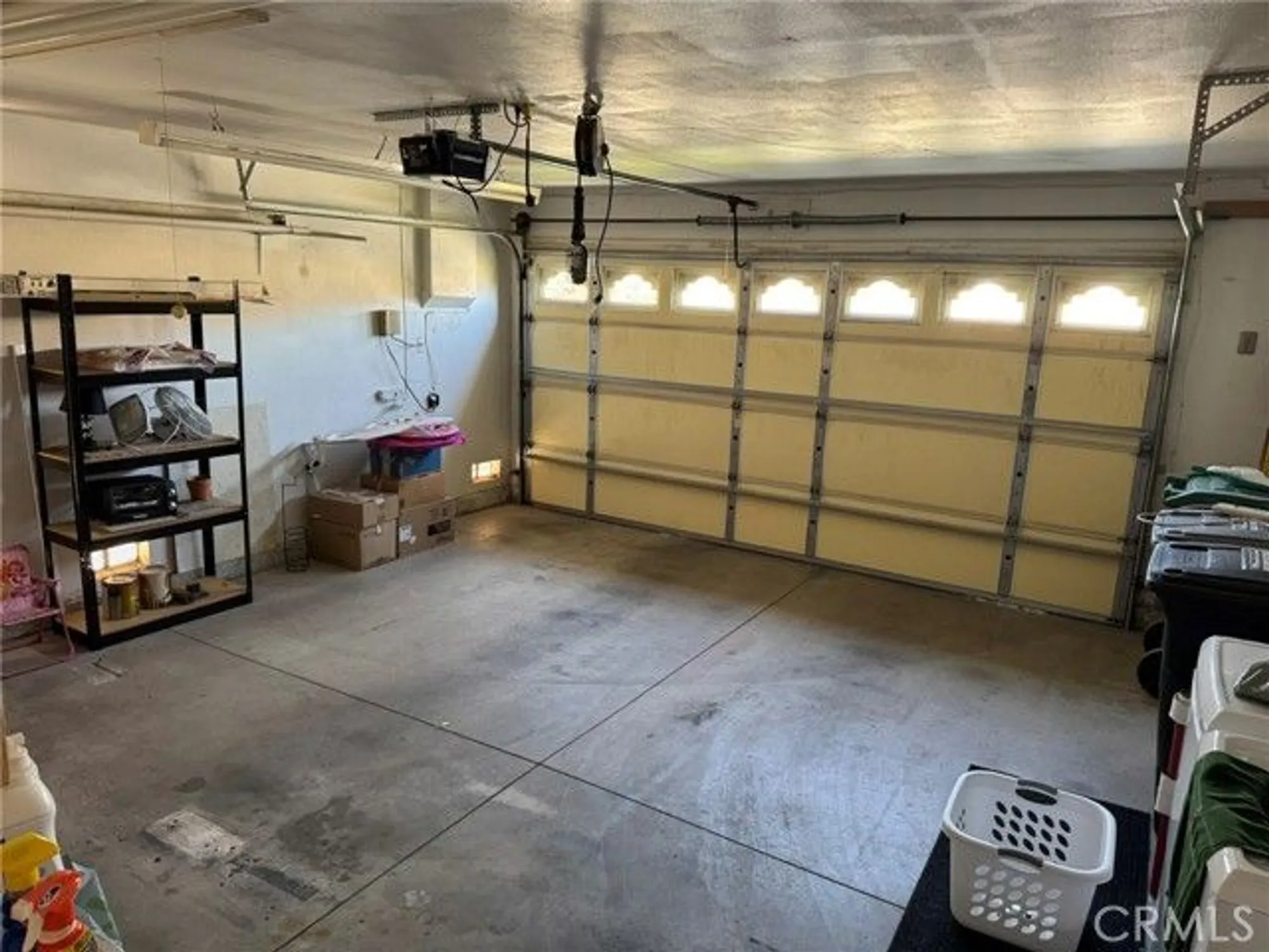 Property Slideshow image 30 of 44 | 41030 inverness cir, Cherry Valley, CA, 92223