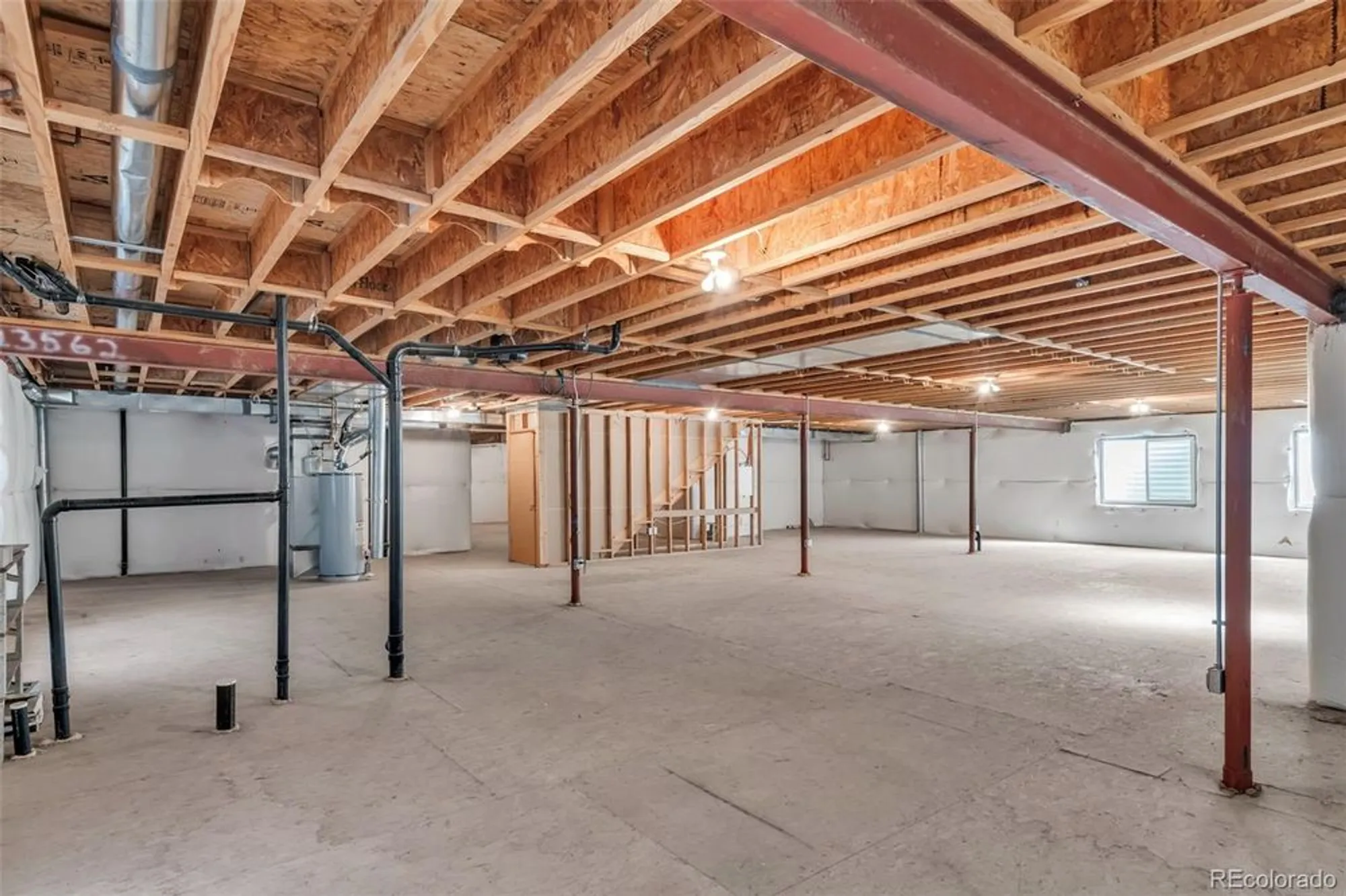 Property Slideshow image 41 of 47 | 23562 e phillips pl, Aurora, CO, 80016