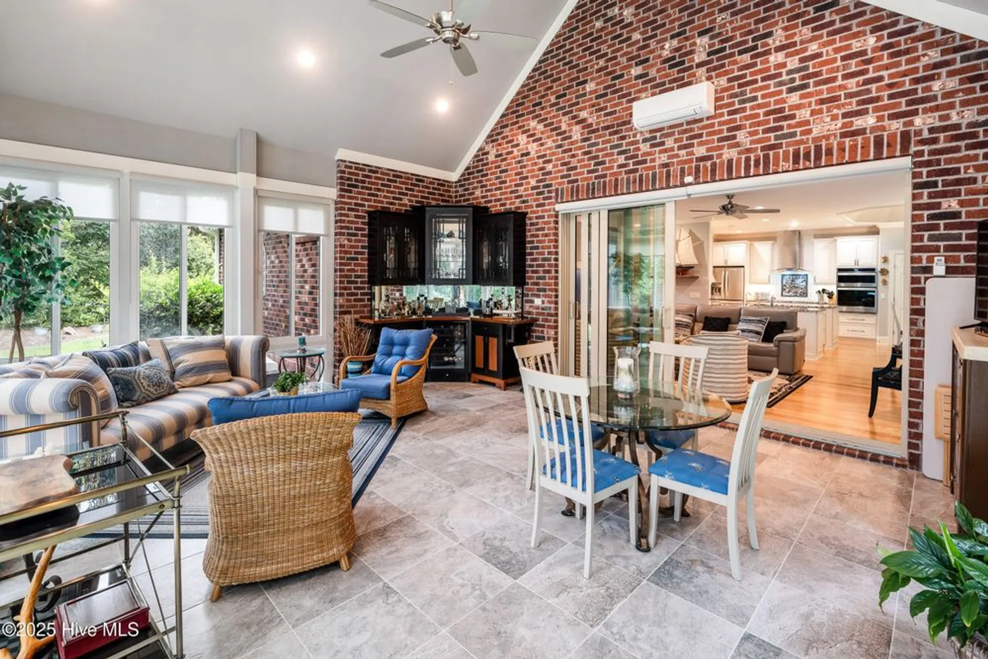 Property Slideshow image 18 of 62 | 704 squire ln, Wilmington, NC, 28411